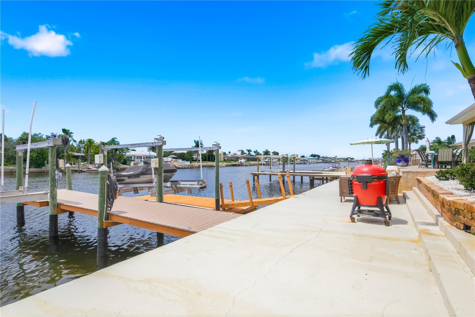 5351 PILOTS PL, NEW PORT RICHEY, FL — photo 43