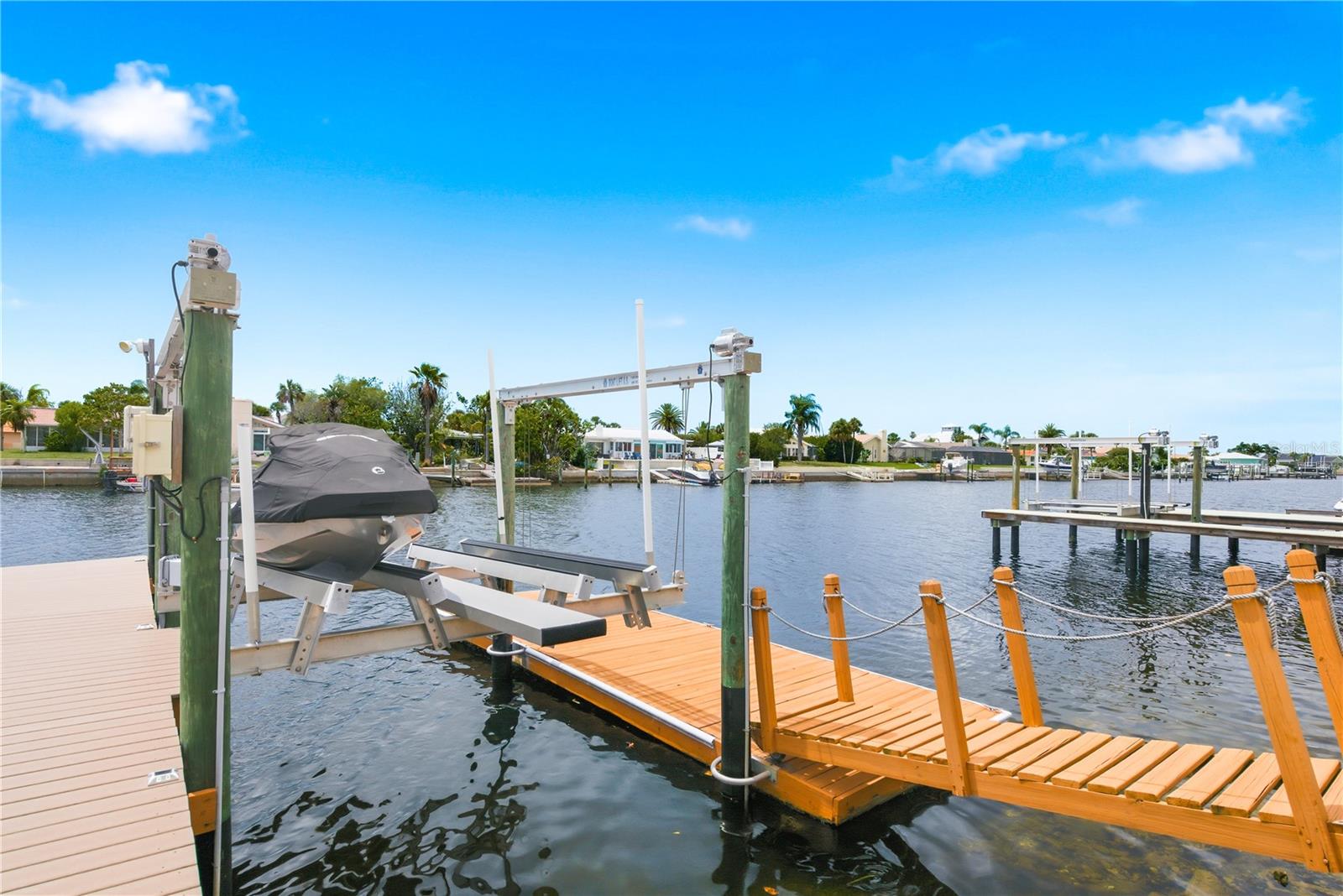 5351 PILOTS PL, NEW PORT RICHEY, FL — photo 46