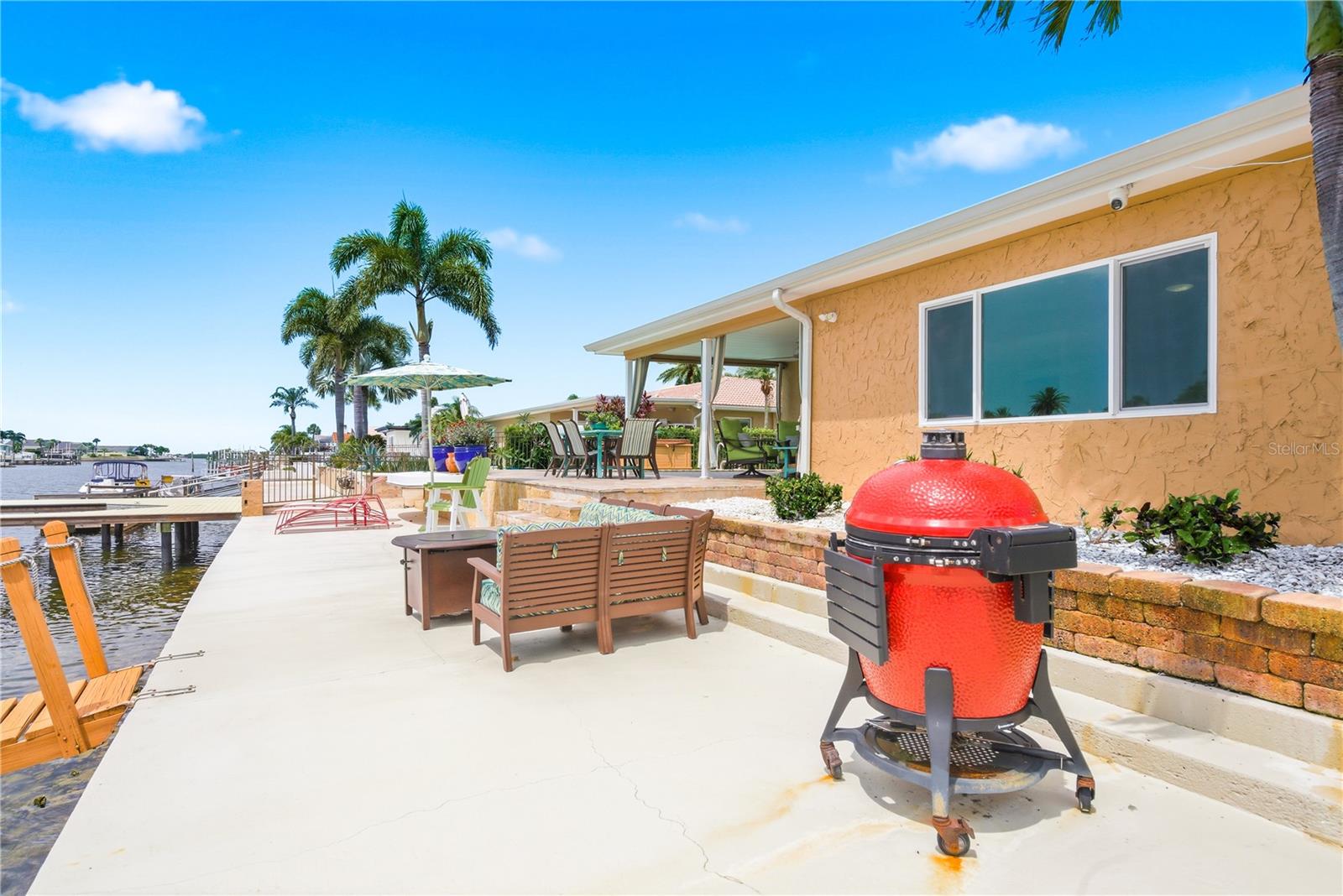 5351 PILOTS PL, NEW PORT RICHEY, FL — photo 47