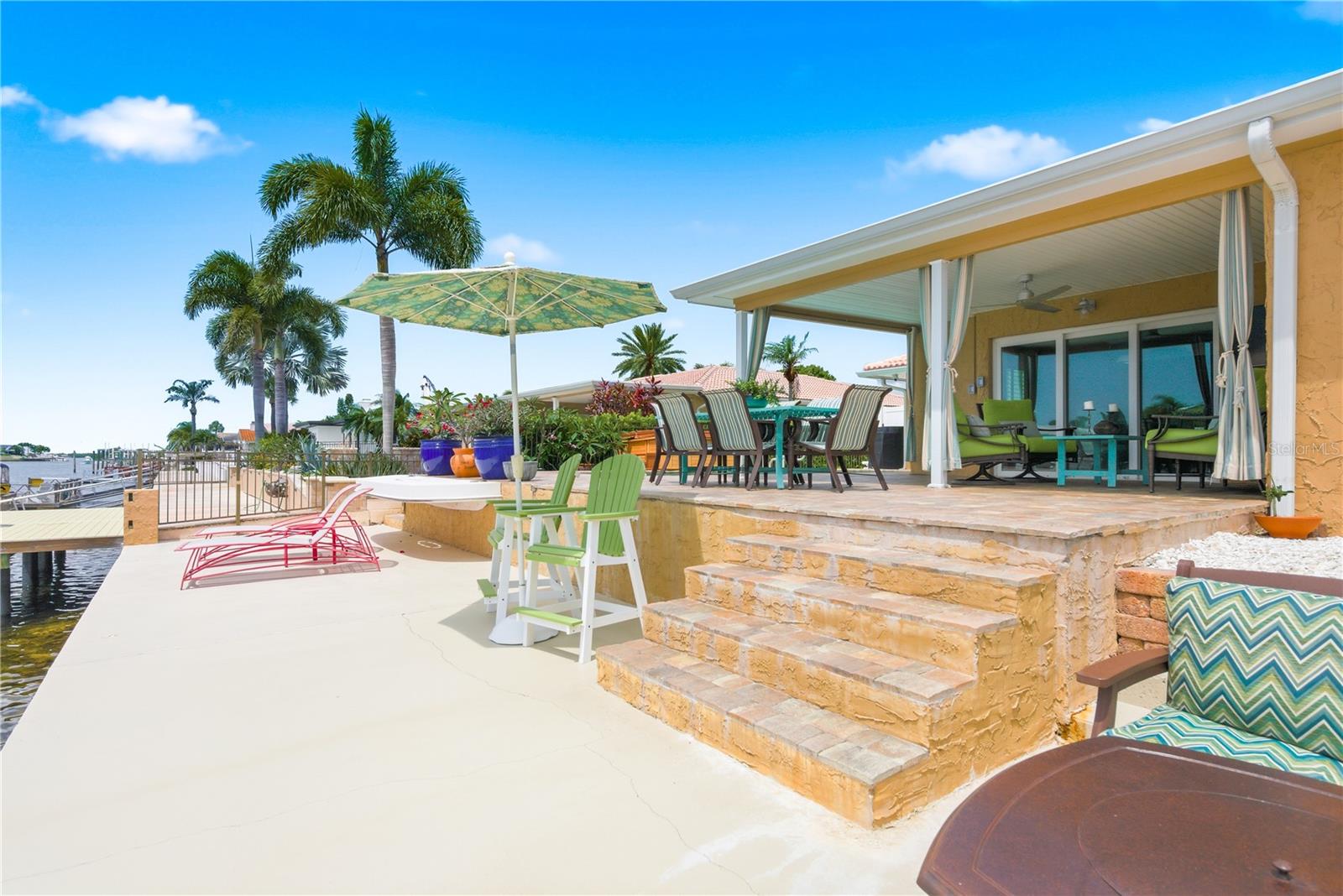 5351 PILOTS PL, NEW PORT RICHEY, FL — photo 48
