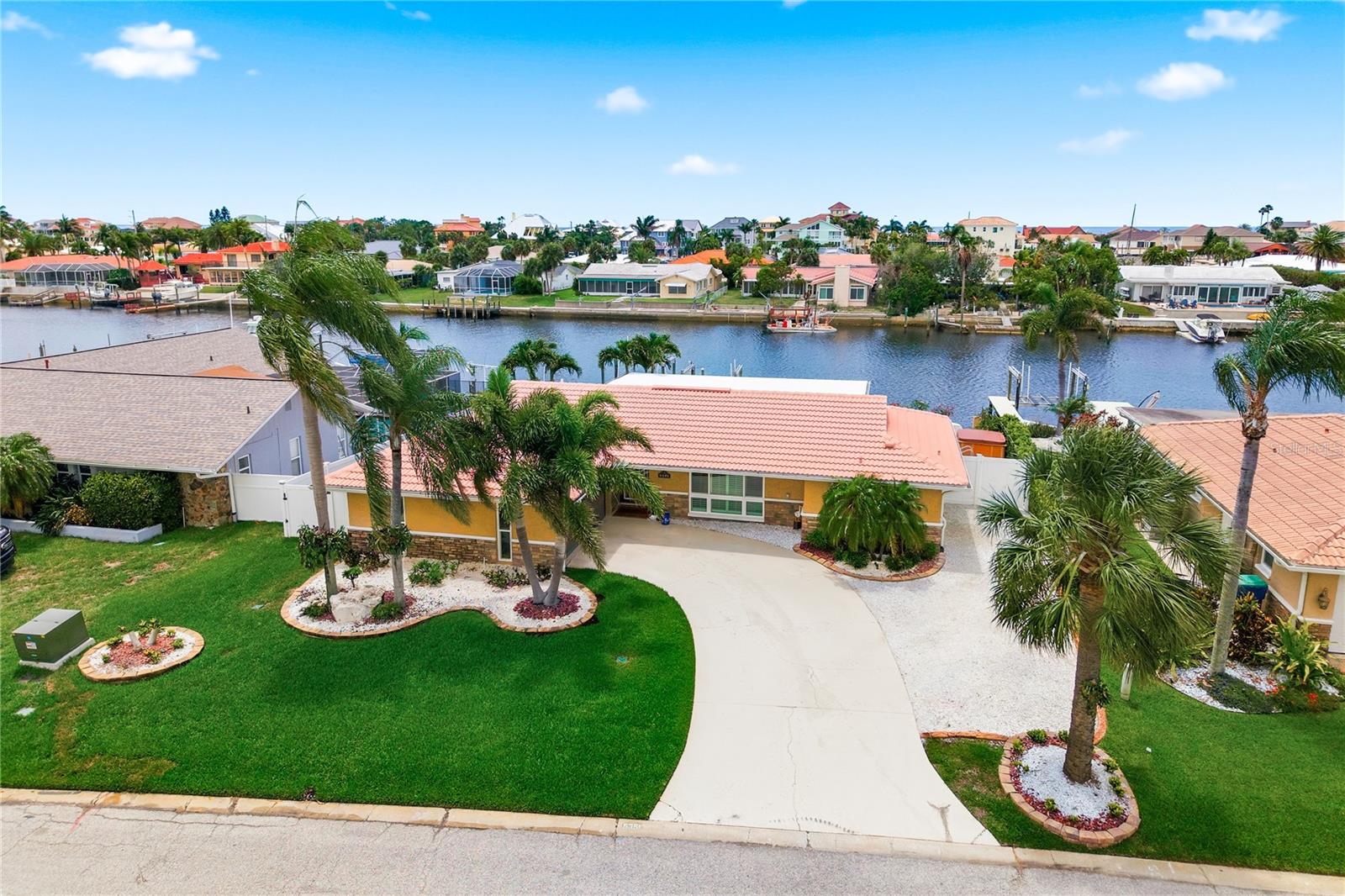 5351 PILOTS PL, NEW PORT RICHEY, FL — photo 53