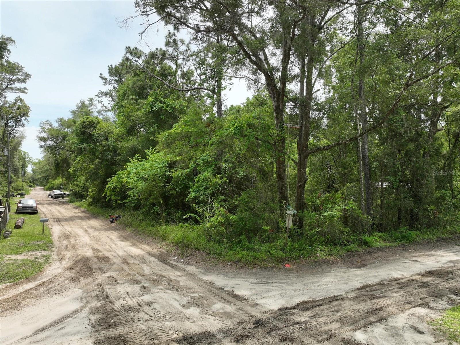 , TRENTON, FL — photo 15