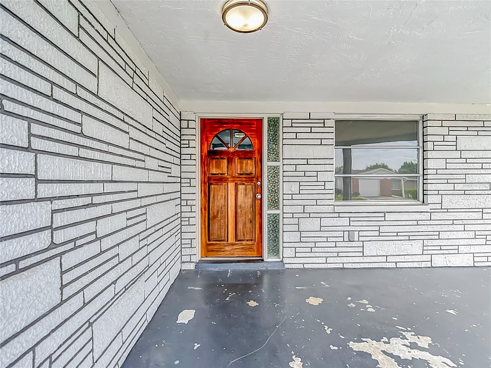 3441 EISENHOWER DR, HOLIDAY, FL — photo 10