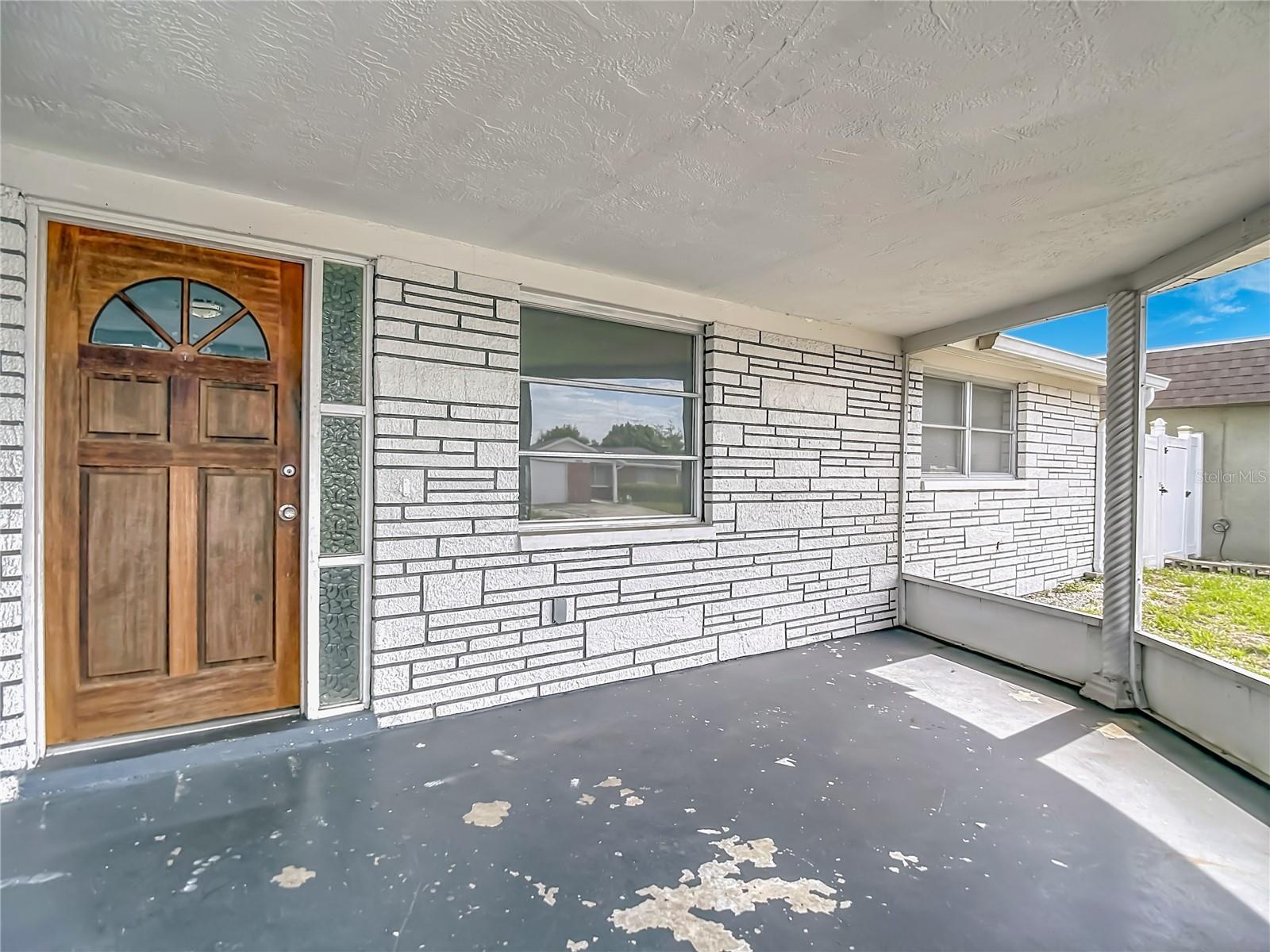 3441 EISENHOWER DR, HOLIDAY, FL — photo 11