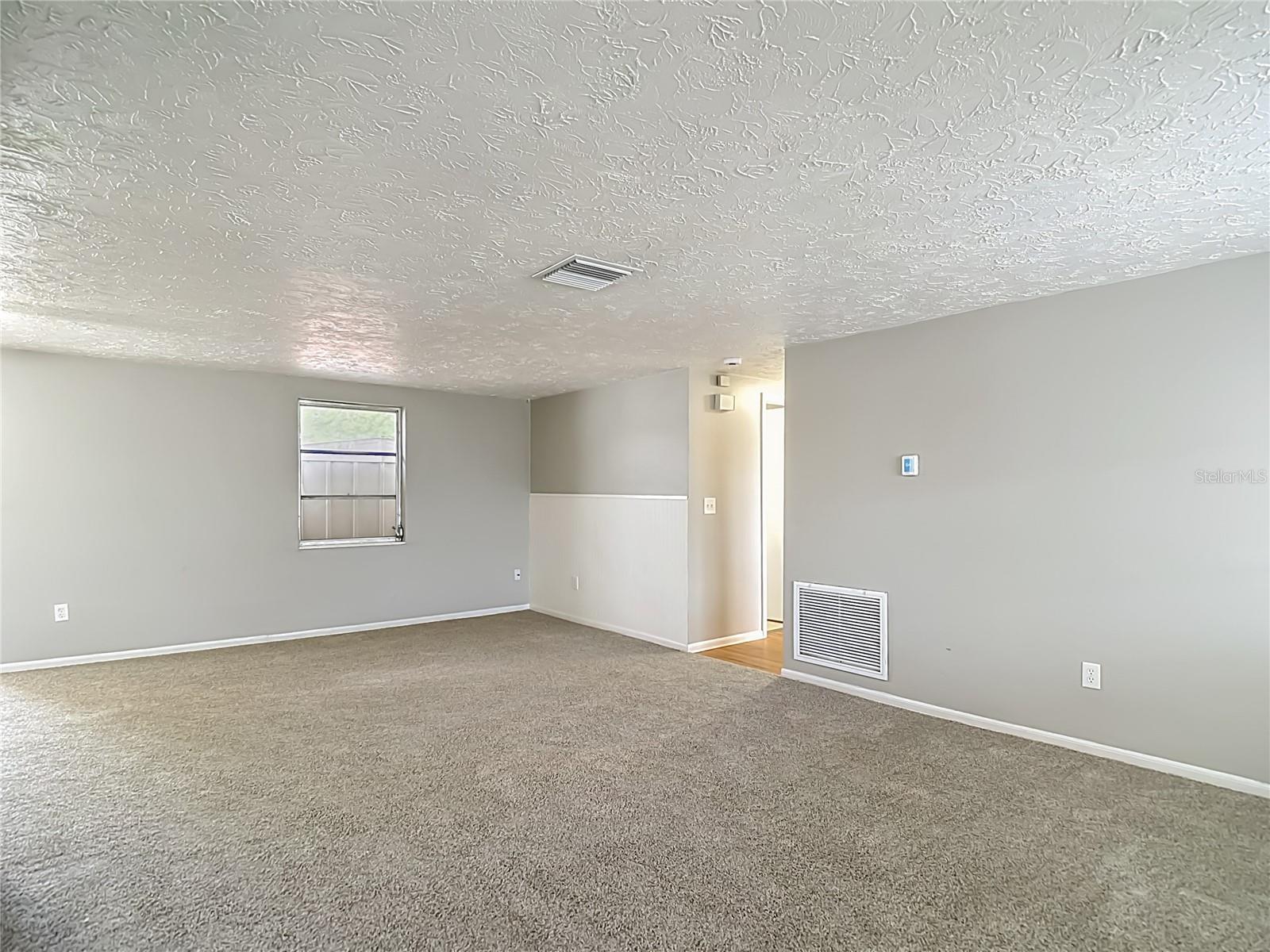 3441 EISENHOWER DR, HOLIDAY, FL — photo 12