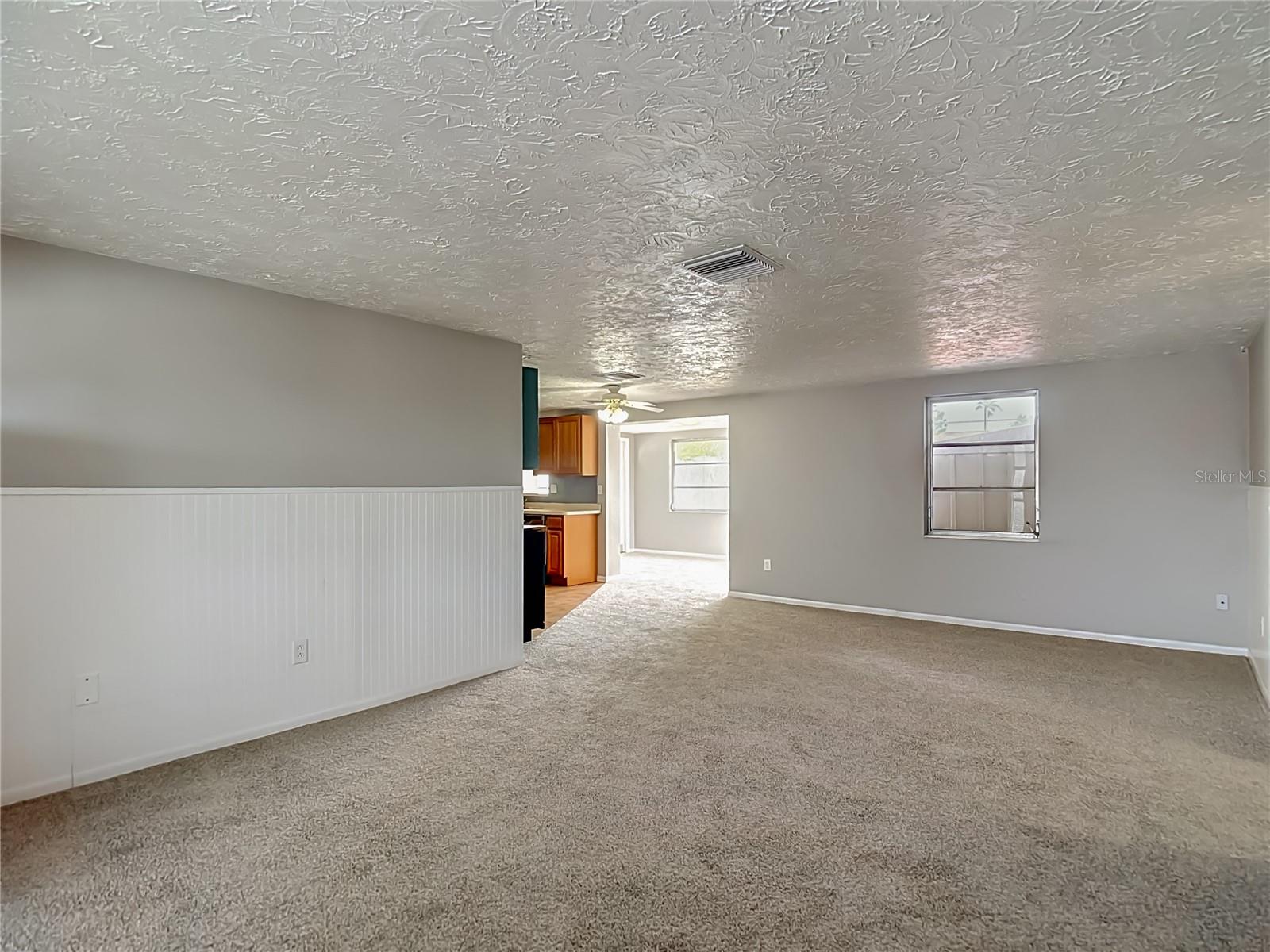 3441 EISENHOWER DR, HOLIDAY, FL — photo 13