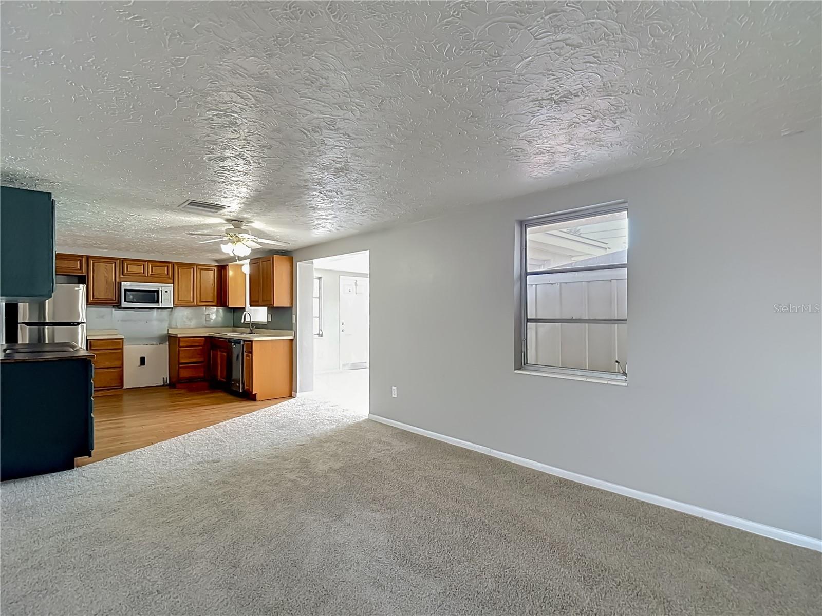 3441 EISENHOWER DR, HOLIDAY, FL — photo 14