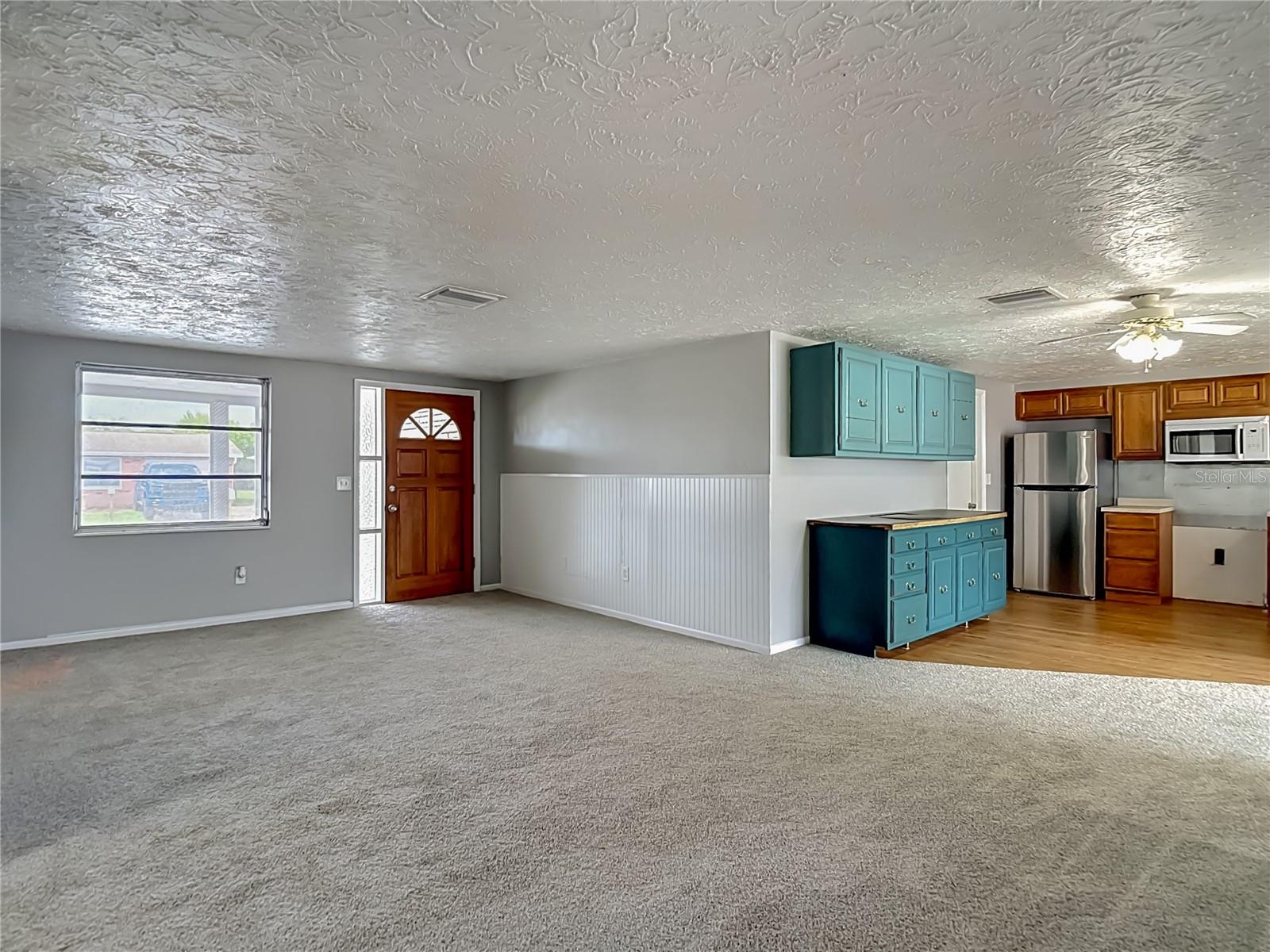 3441 EISENHOWER DR, HOLIDAY, FL — photo 15