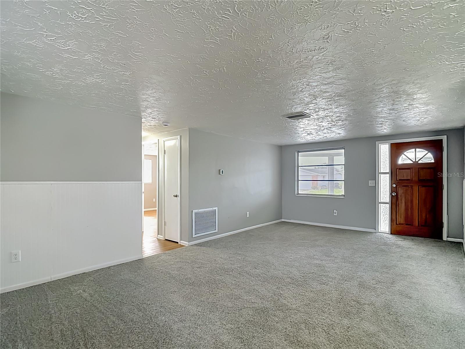 3441 EISENHOWER DR, HOLIDAY, FL — photo 16