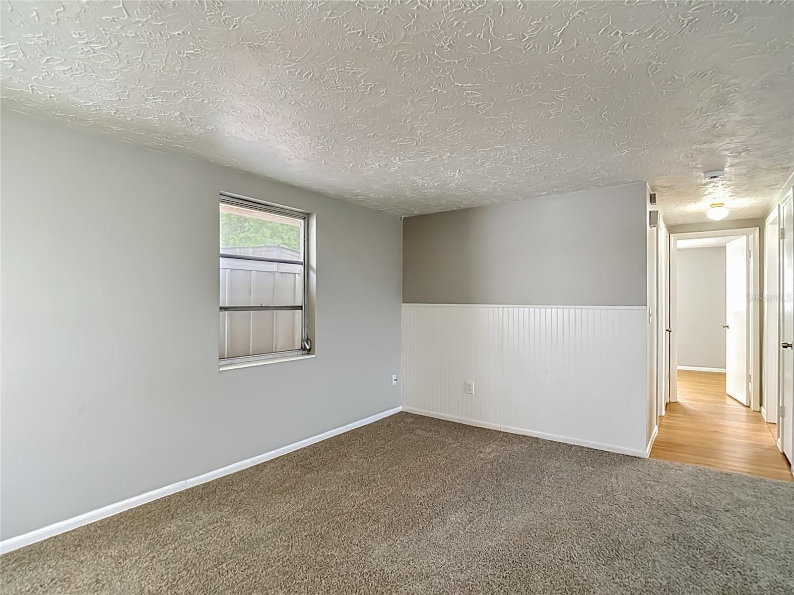 3441 EISENHOWER DR, HOLIDAY, FL — photo 17