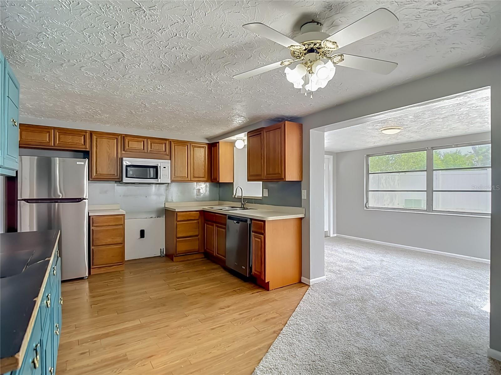 3441 EISENHOWER DR, HOLIDAY, FL — photo 18