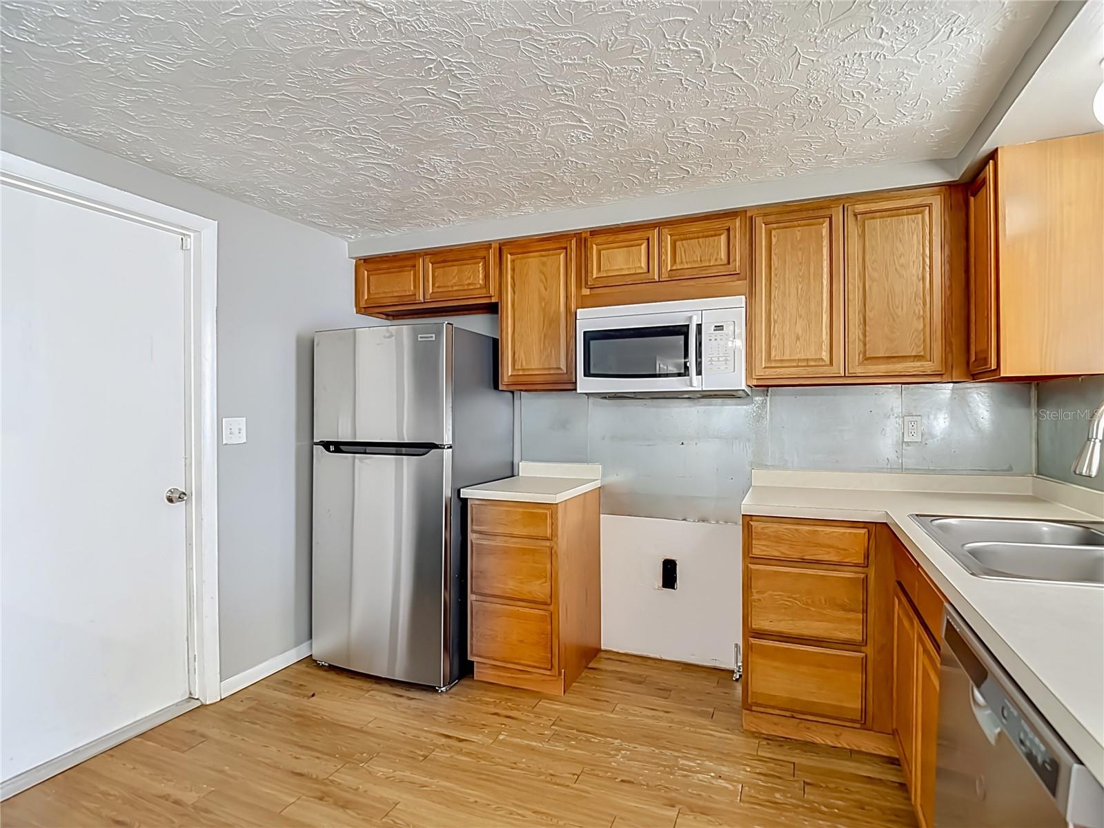 3441 EISENHOWER DR, HOLIDAY, FL — photo 20