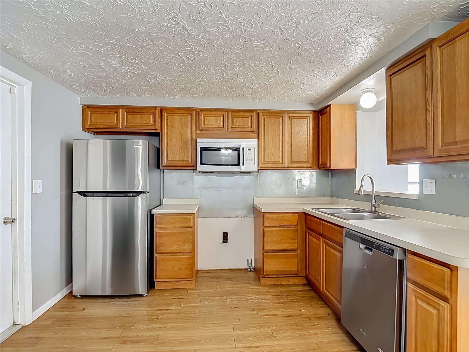 3441 EISENHOWER DR, HOLIDAY, FL — photo 21