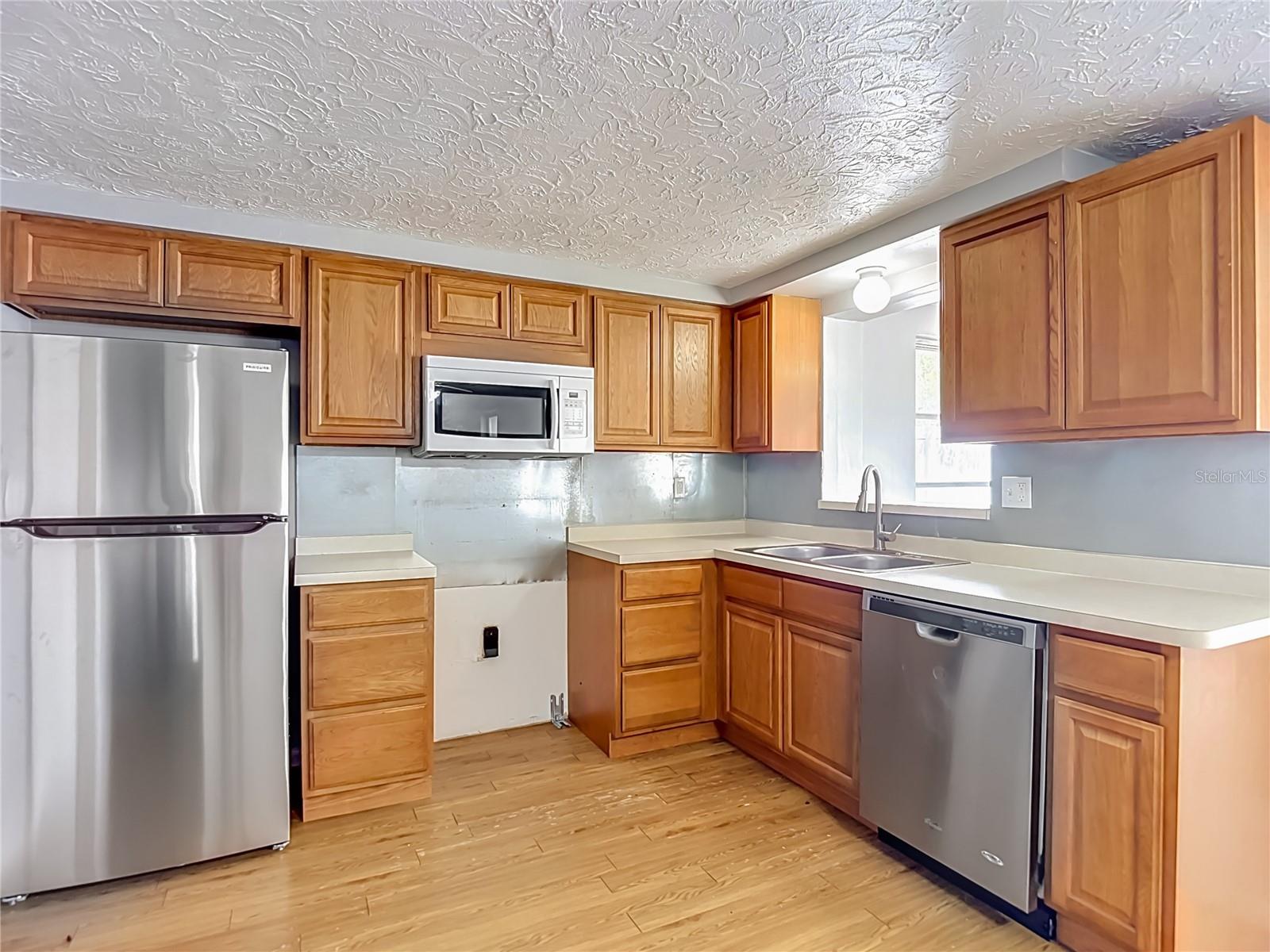 3441 EISENHOWER DR, HOLIDAY, FL — photo 22