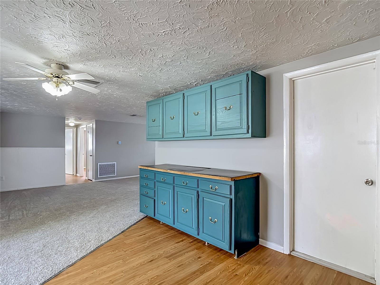 3441 EISENHOWER DR, HOLIDAY, FL — photo 23