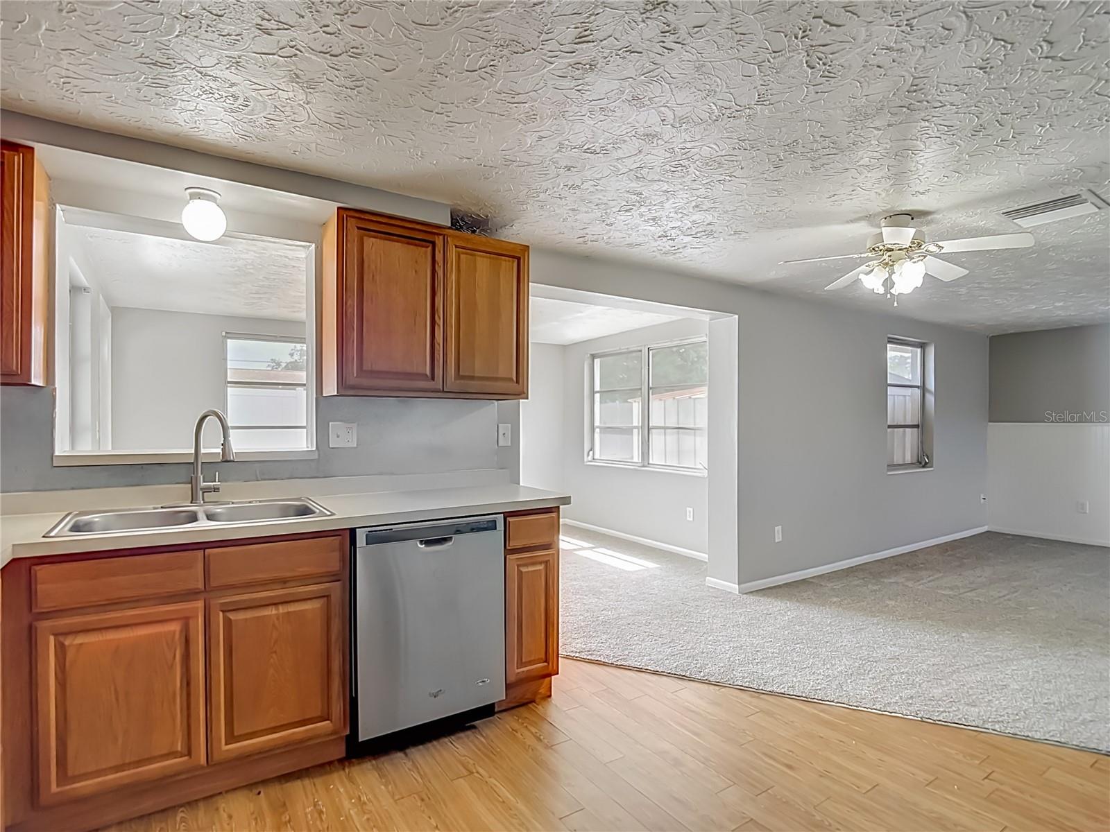 3441 EISENHOWER DR, HOLIDAY, FL — photo 24