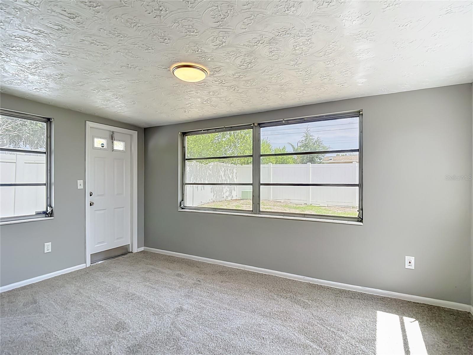 3441 EISENHOWER DR, HOLIDAY, FL — photo 25