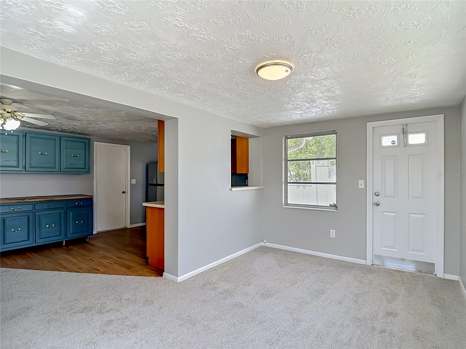 3441 EISENHOWER DR, HOLIDAY, FL — photo 26