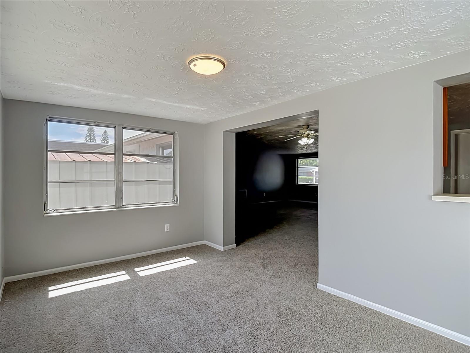 3441 EISENHOWER DR, HOLIDAY, FL — photo 27