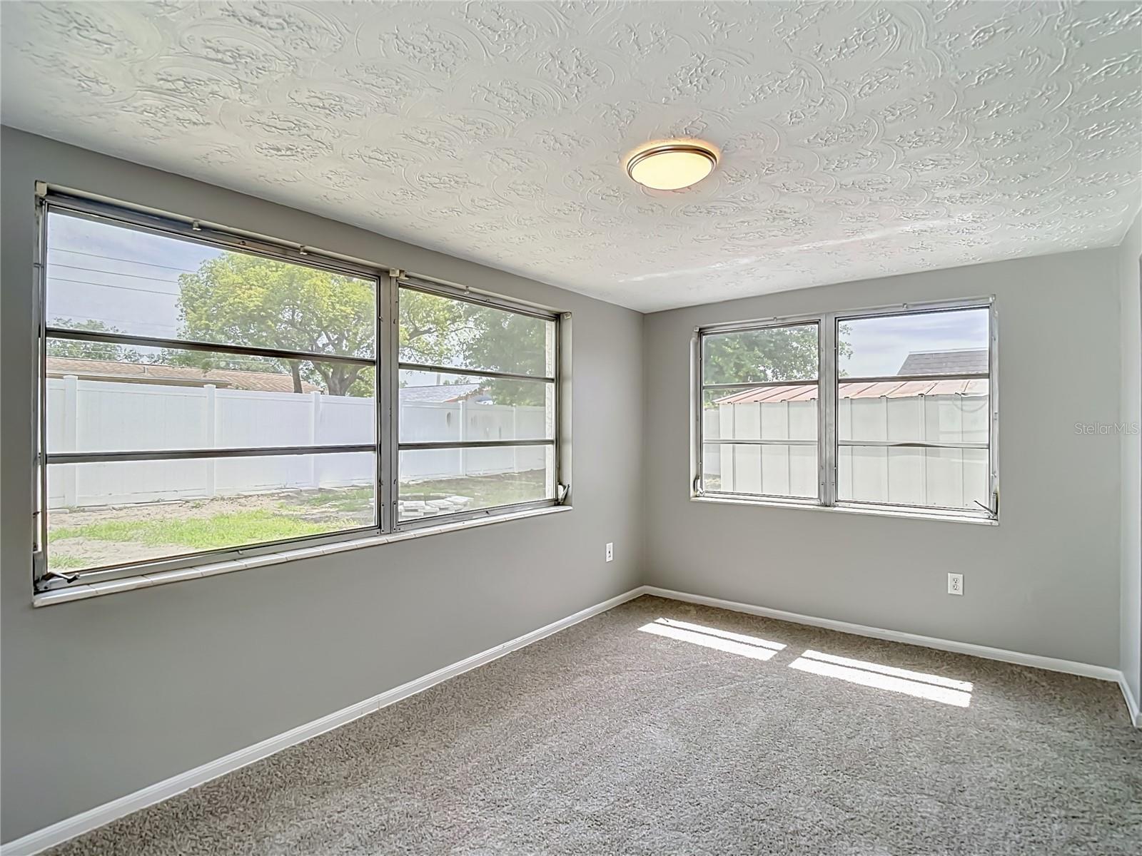 3441 EISENHOWER DR, HOLIDAY, FL — photo 28