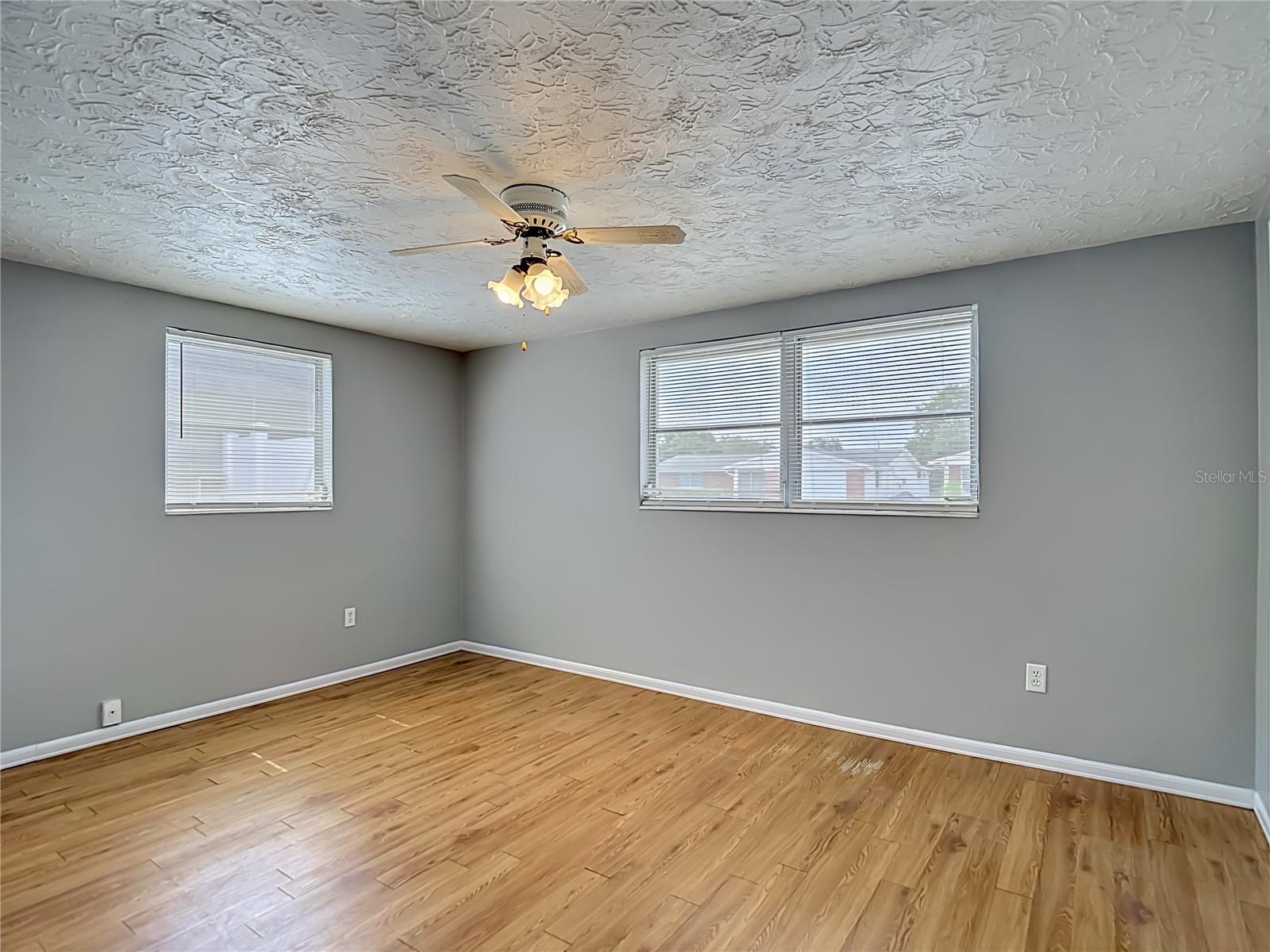 3441 EISENHOWER DR, HOLIDAY, FL — photo 29