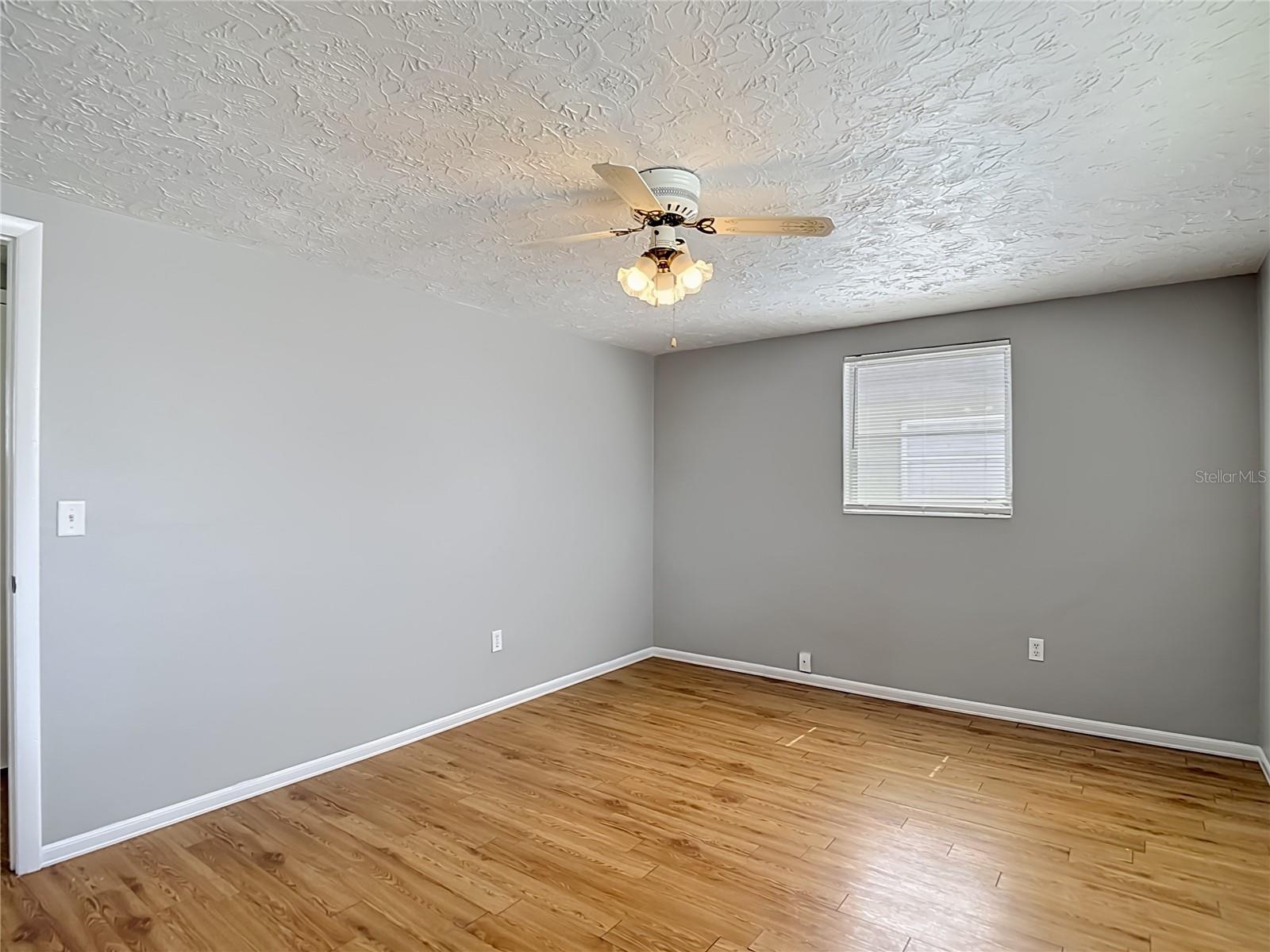 3441 EISENHOWER DR, HOLIDAY, FL — photo 30