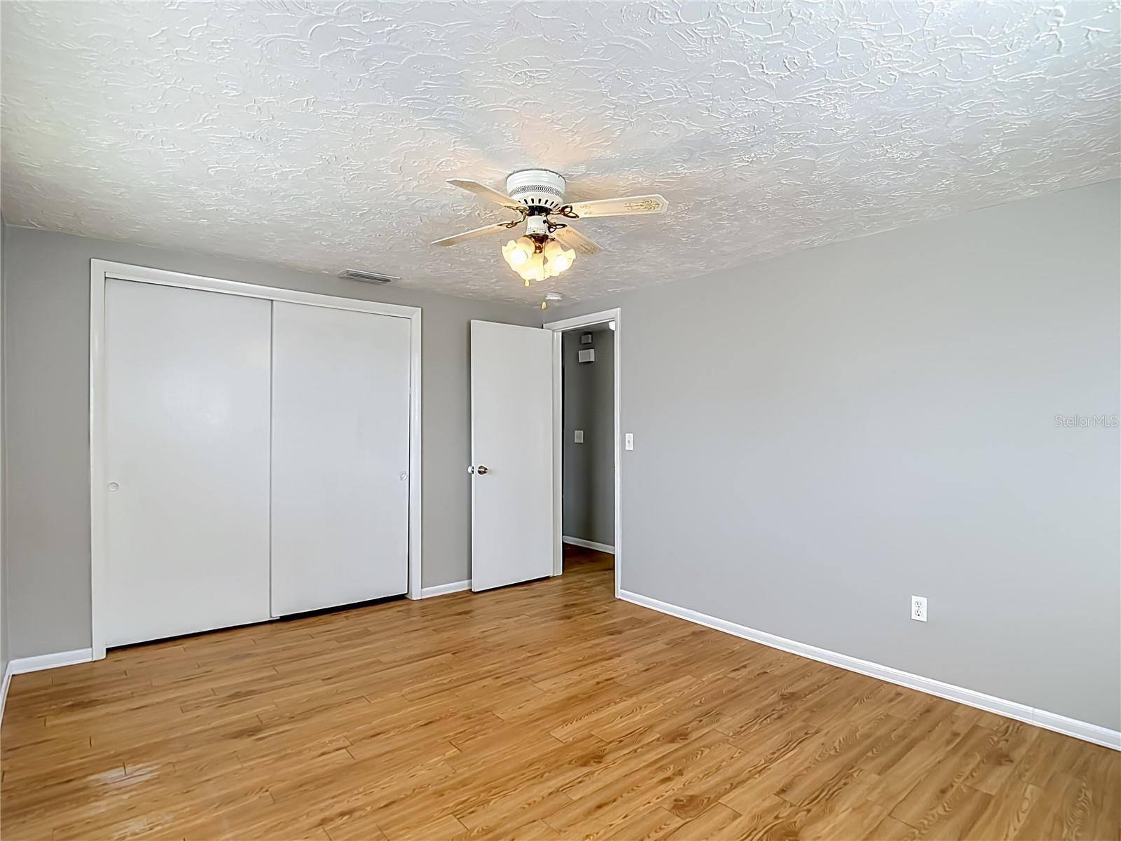 3441 EISENHOWER DR, HOLIDAY, FL — photo 31
