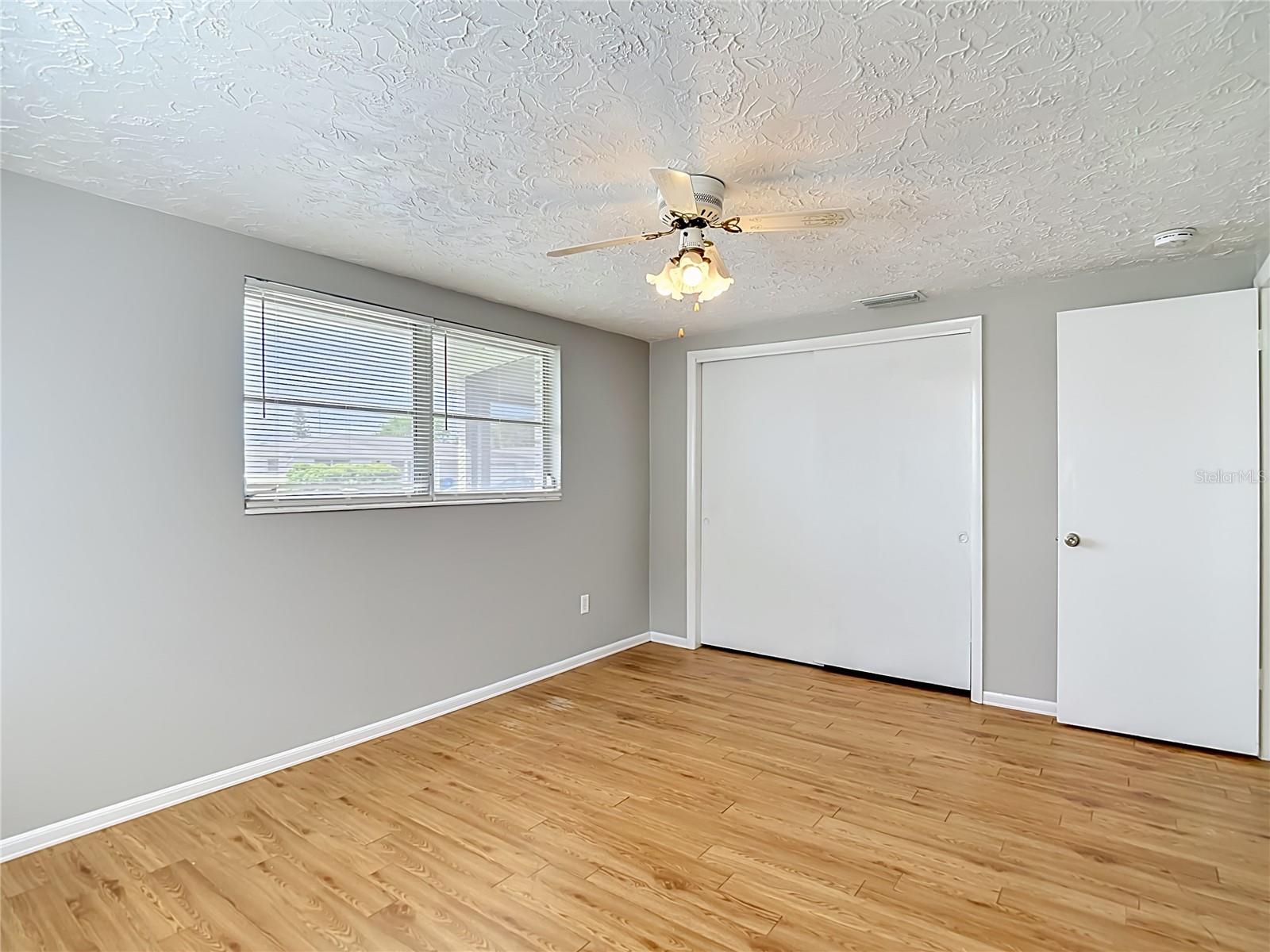 3441 EISENHOWER DR, HOLIDAY, FL — photo 32