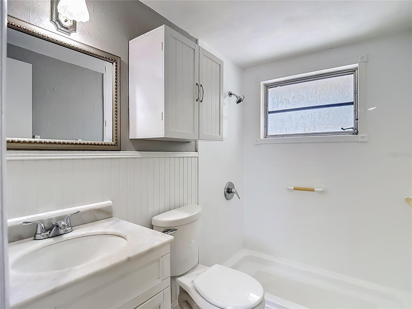 3441 EISENHOWER DR, HOLIDAY, FL — photo 33