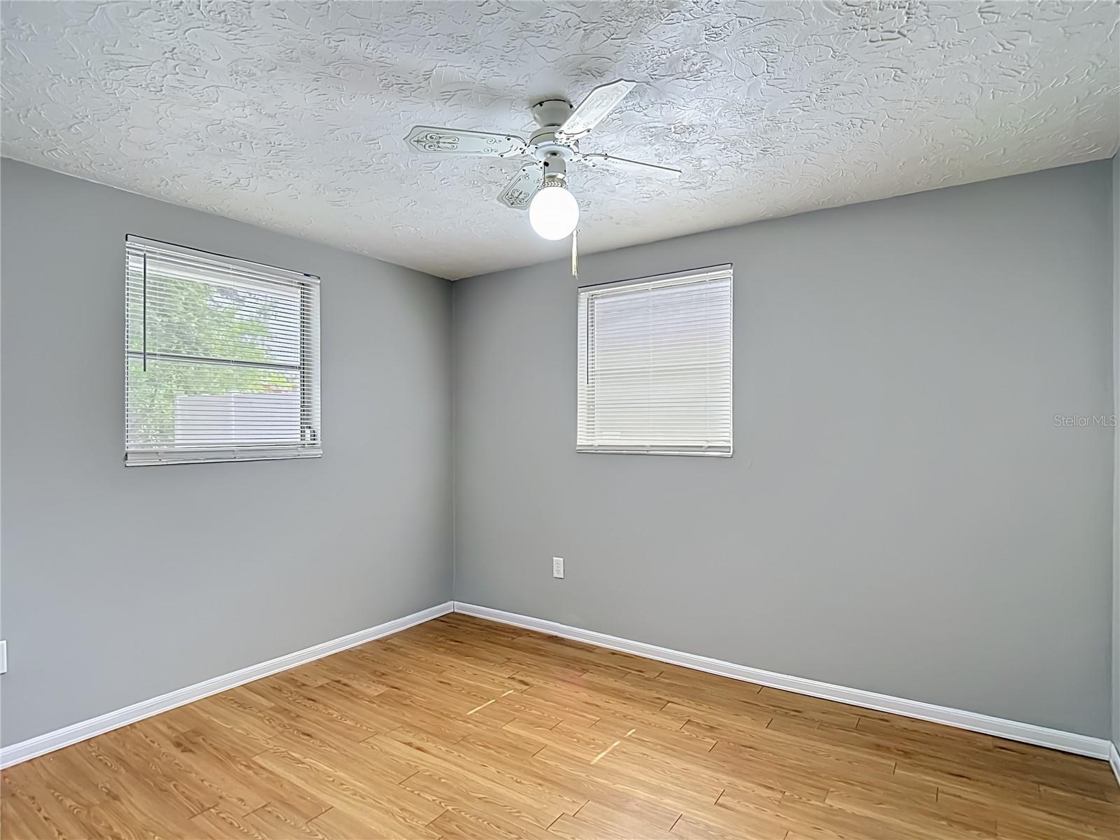 3441 EISENHOWER DR, HOLIDAY, FL — photo 34
