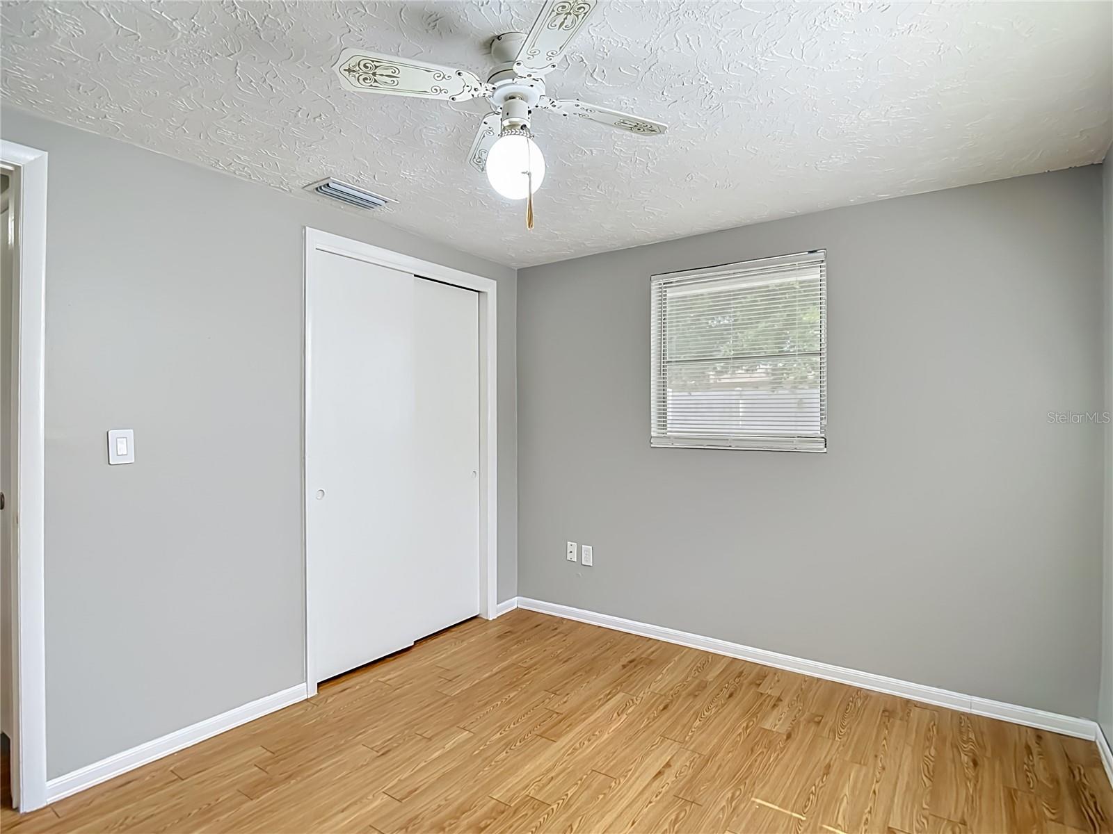 3441 EISENHOWER DR, HOLIDAY, FL — photo 35