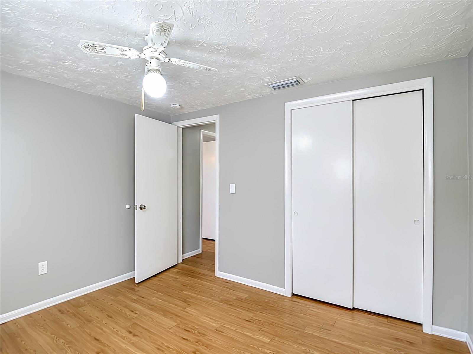 3441 EISENHOWER DR, HOLIDAY, FL — photo 36