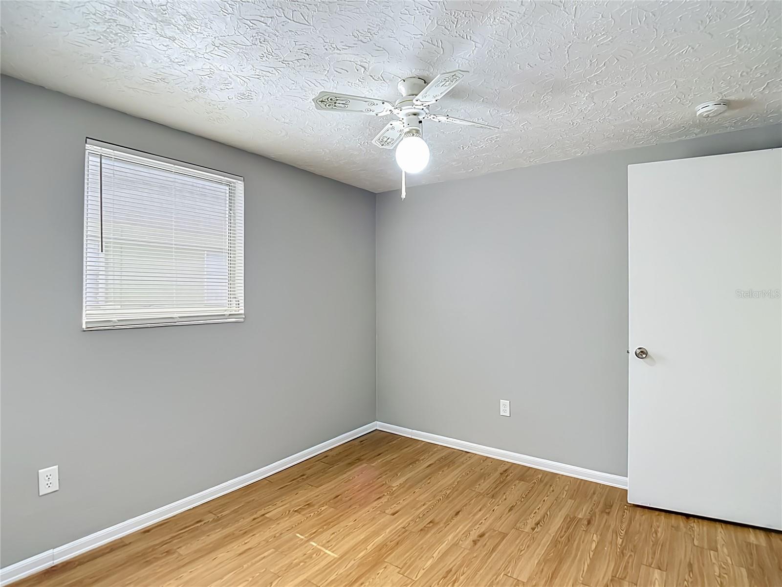3441 EISENHOWER DR, HOLIDAY, FL — photo 37
