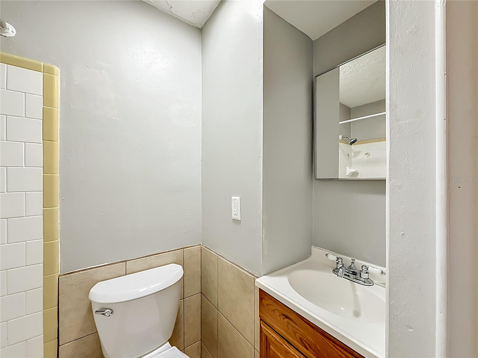 3441 EISENHOWER DR, HOLIDAY, FL — photo 38