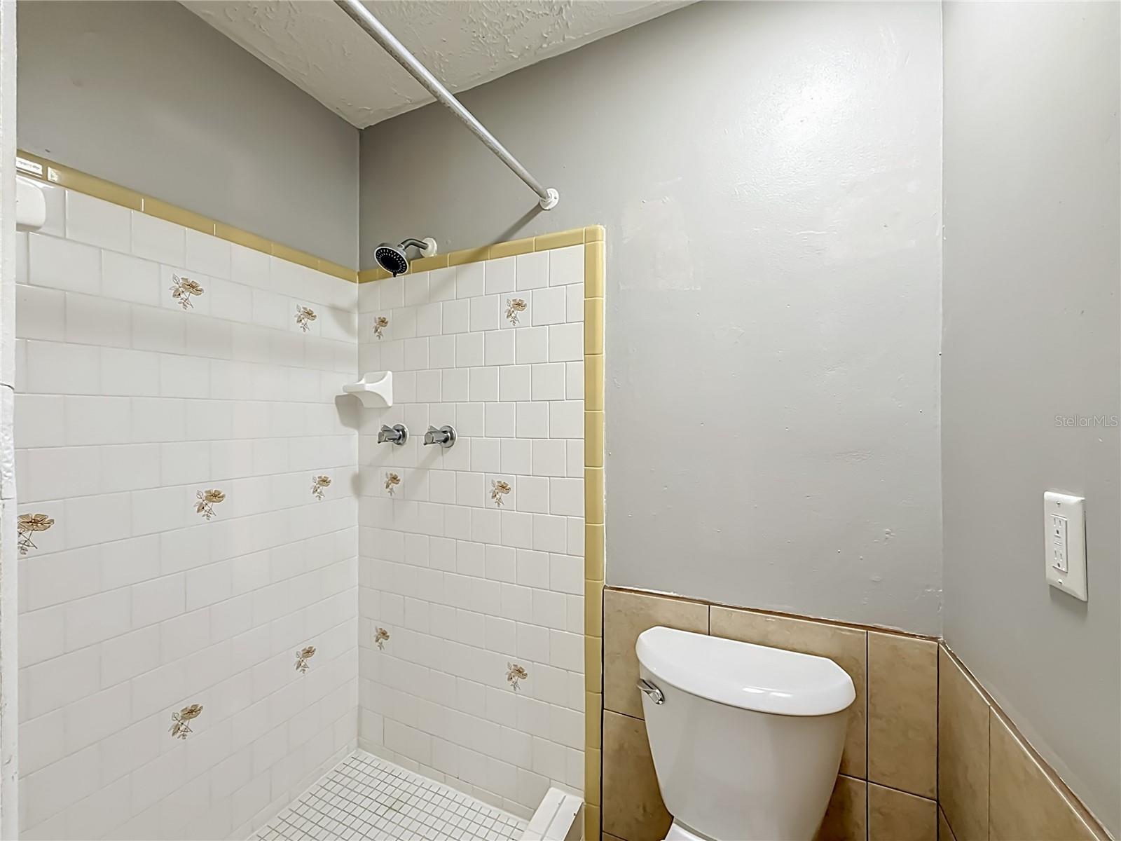 3441 EISENHOWER DR, HOLIDAY, FL — photo 39