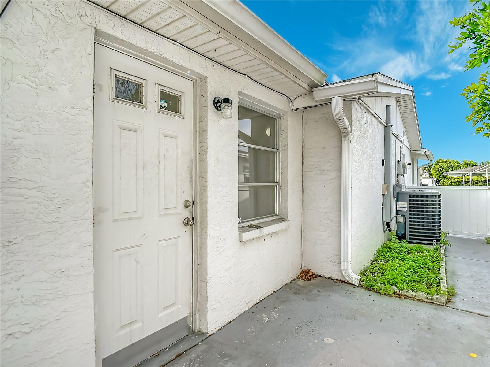 3441 EISENHOWER DR, HOLIDAY, FL — photo 43