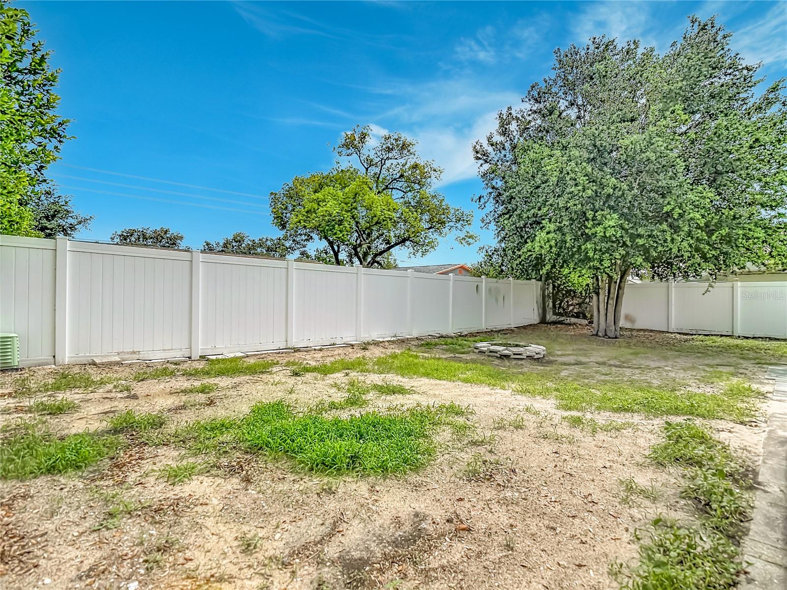 3441 EISENHOWER DR, HOLIDAY, FL — photo 44