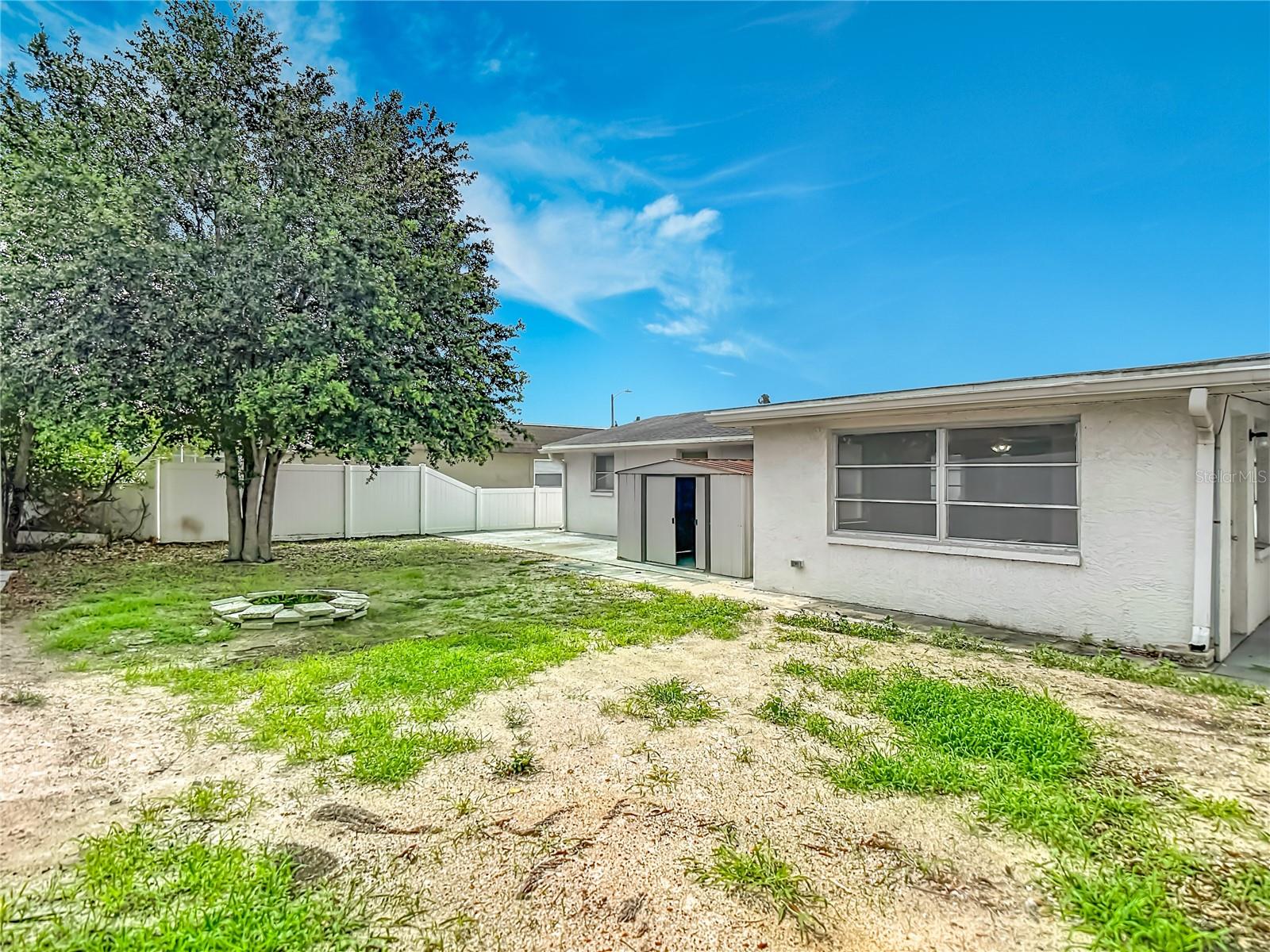 3441 EISENHOWER DR, HOLIDAY, FL — photo 45