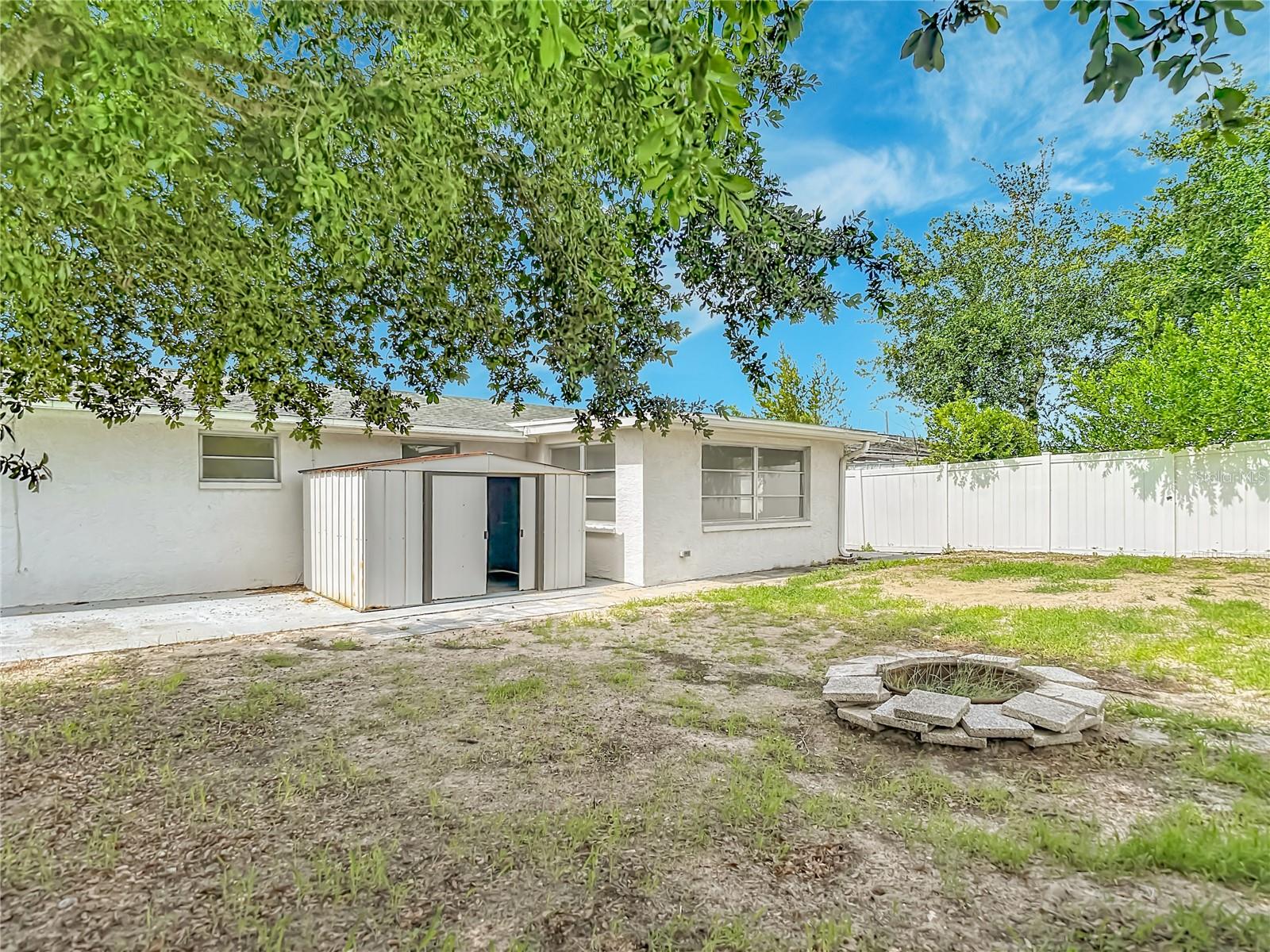 3441 EISENHOWER DR, HOLIDAY, FL — photo 46
