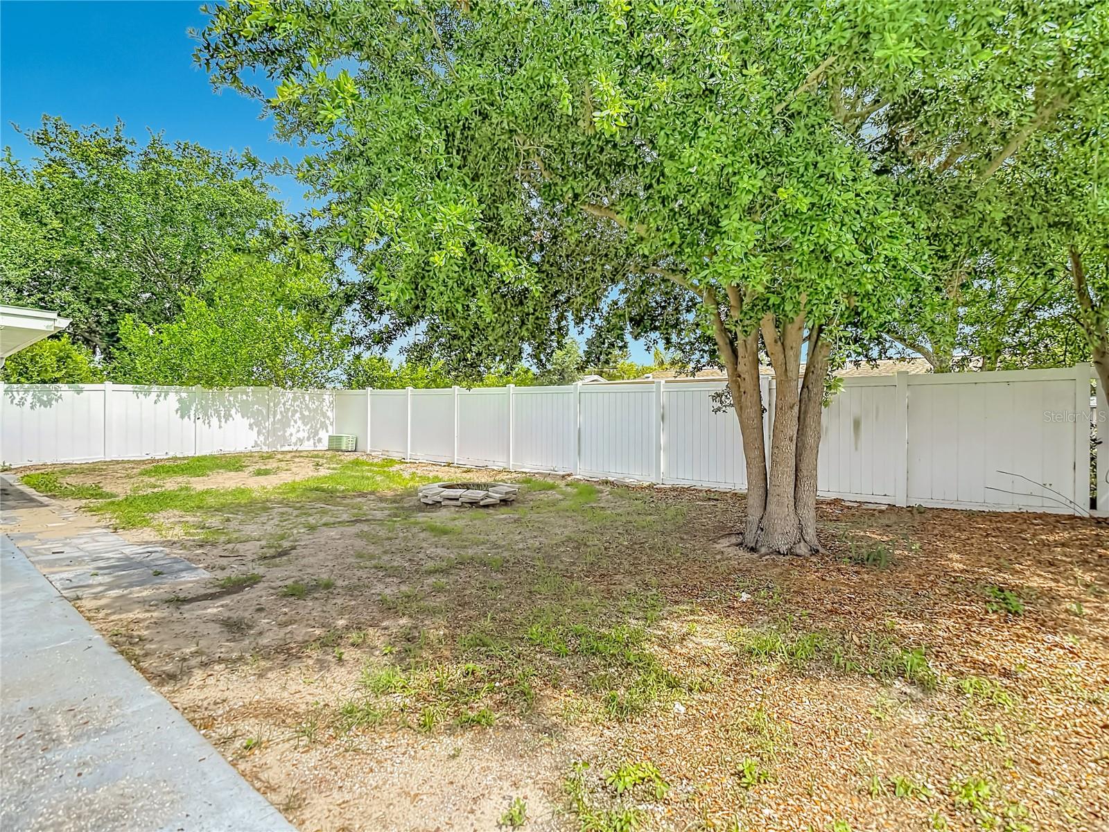 3441 EISENHOWER DR, HOLIDAY, FL — photo 47