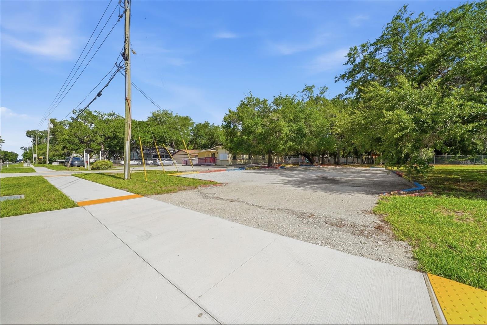 2886 WHITNEY RD, CLEARWATER, FL — photo 5