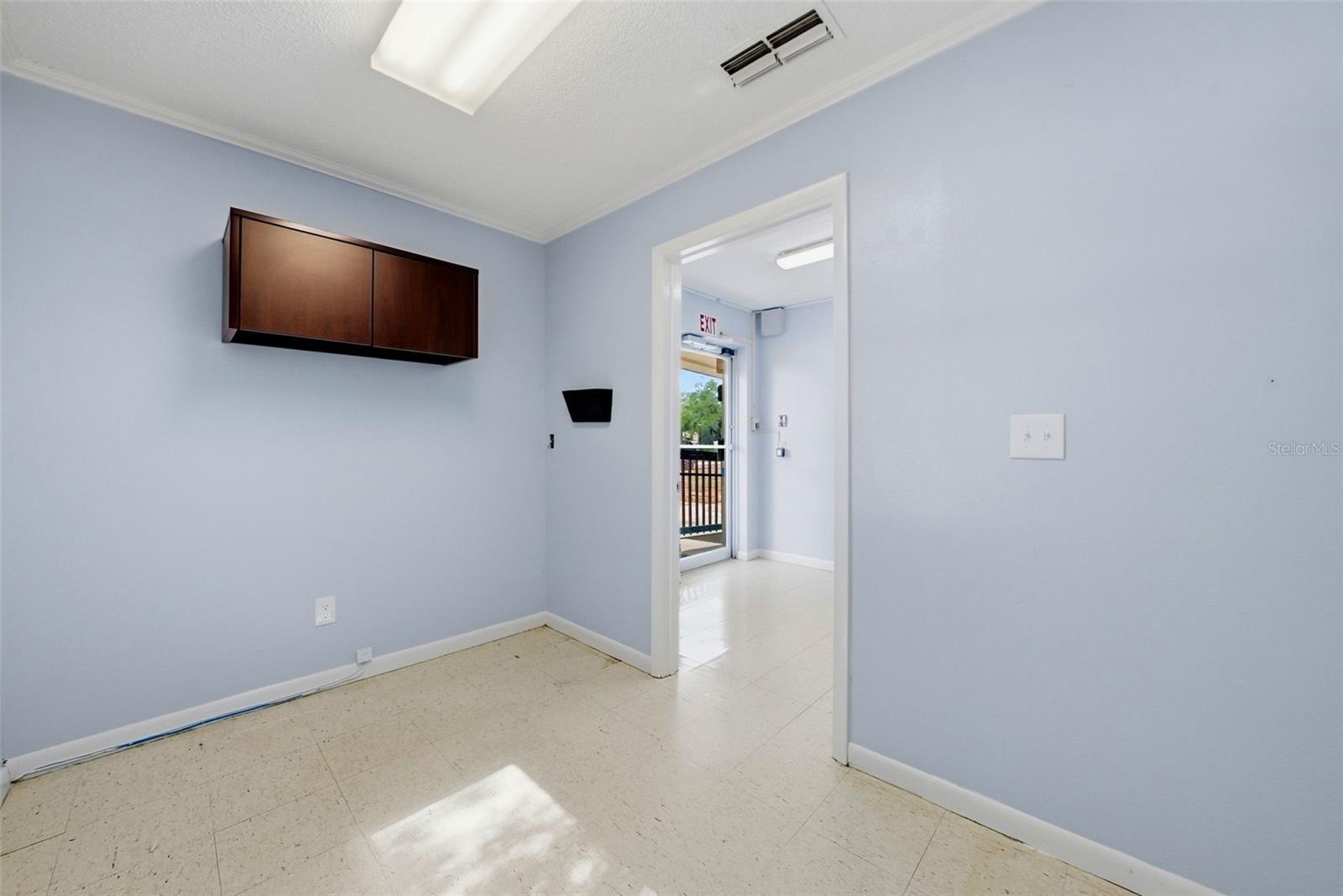 2886 WHITNEY RD, CLEARWATER, FL — photo 14