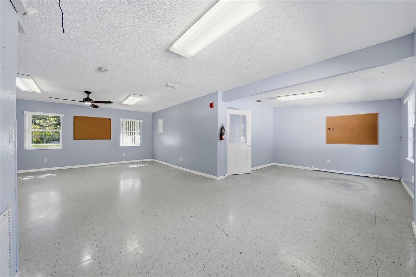 2886 WHITNEY RD, CLEARWATER, FL — photo 15