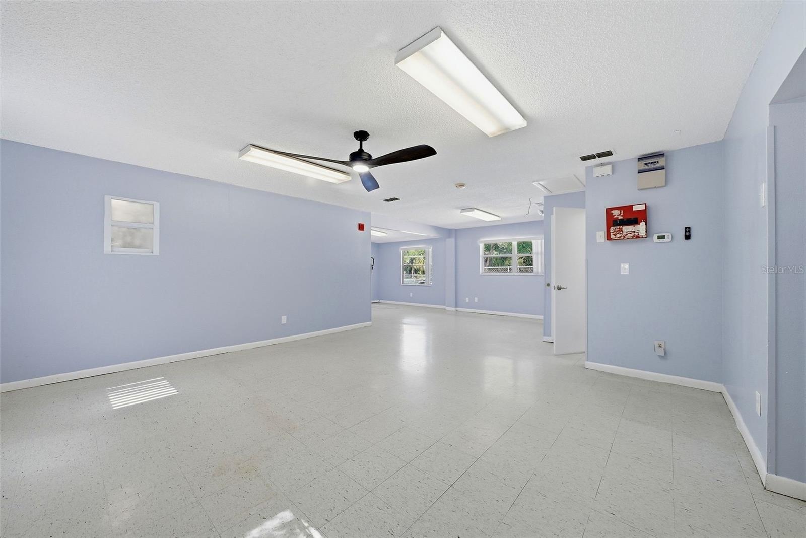 2886 WHITNEY RD, CLEARWATER, FL — photo 17