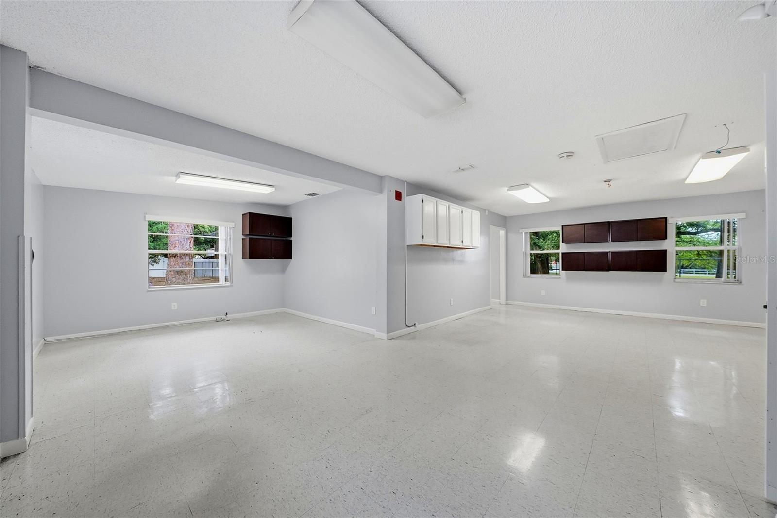 2886 WHITNEY RD, CLEARWATER, FL — photo 19