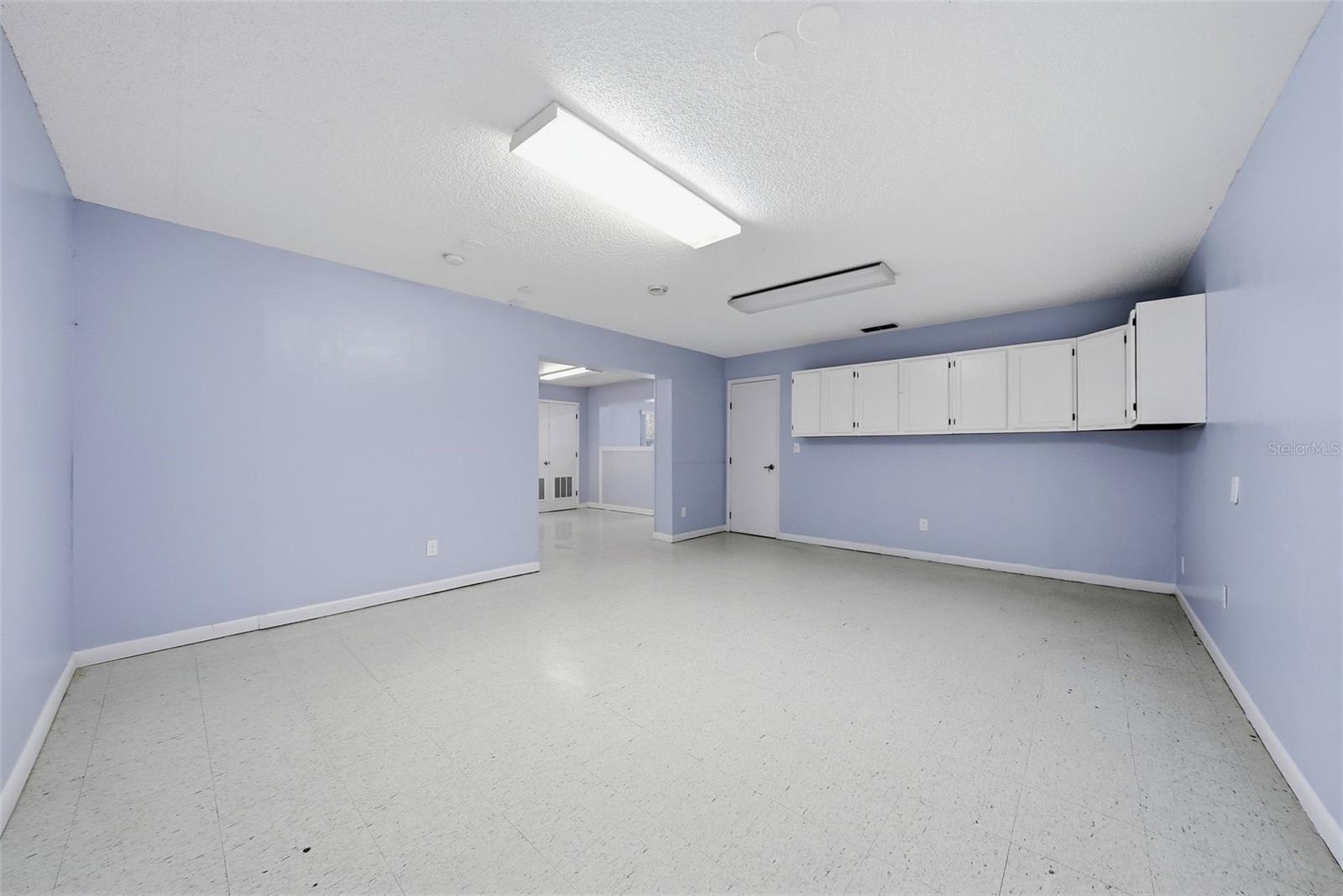 2886 WHITNEY RD, CLEARWATER, FL — photo 29