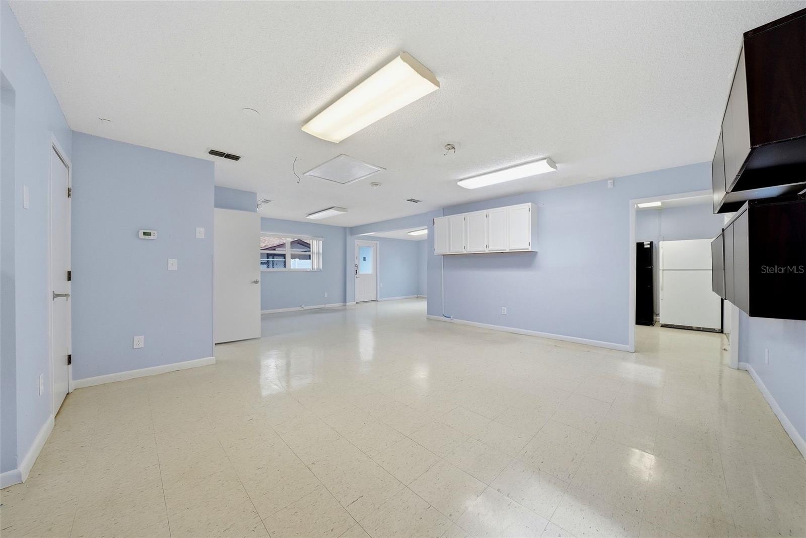 2886 WHITNEY RD, CLEARWATER, FL — photo 30