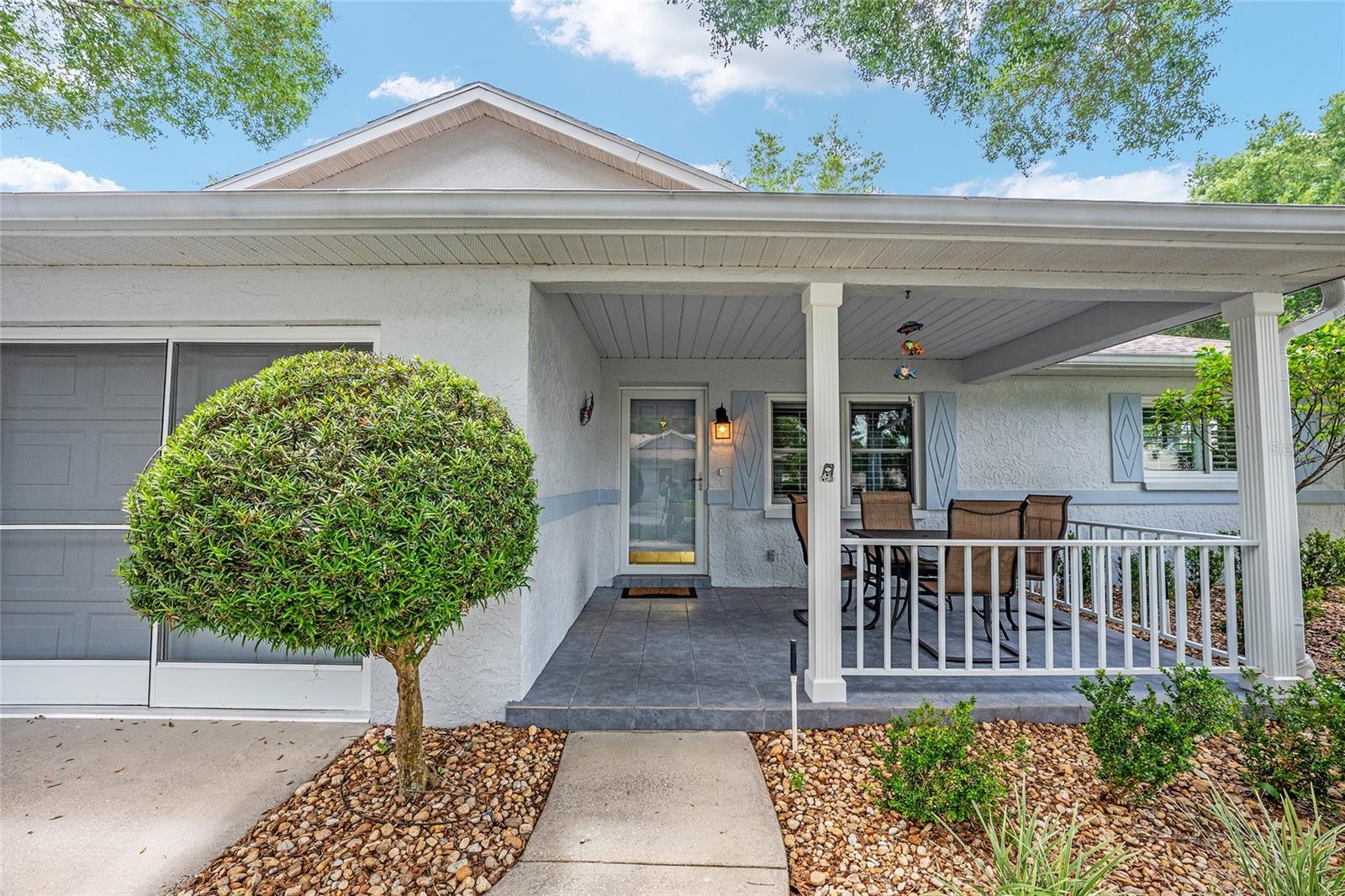 9820 SW 89TH TER #E, OCALA, FL