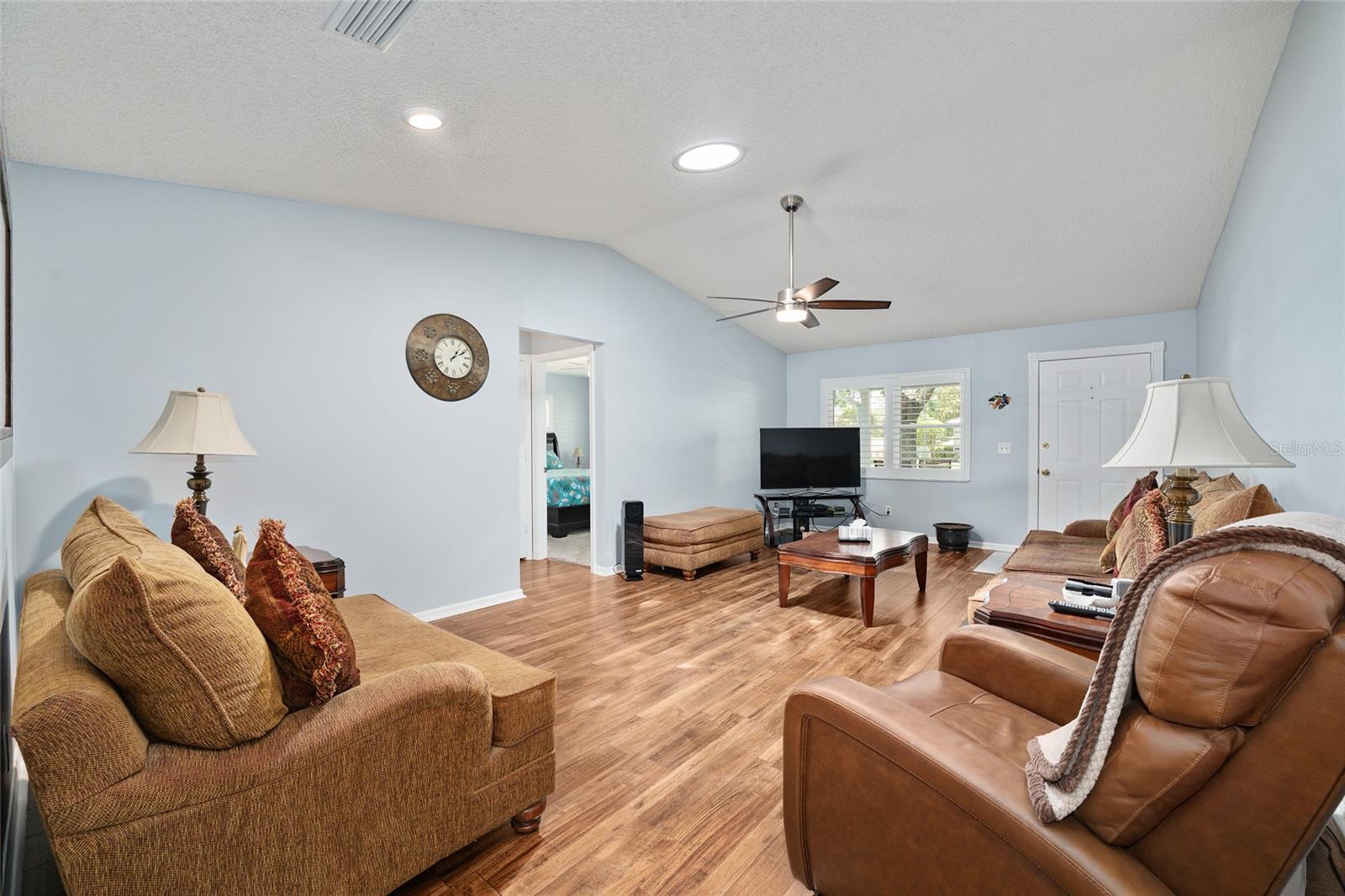 9820 SW 89TH TER #E, OCALA, FL — photo 4