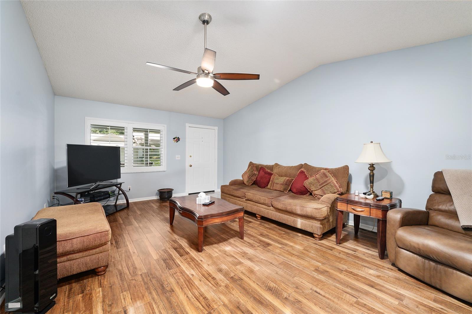 9820 SW 89TH TER #E, OCALA, FL — photo 5